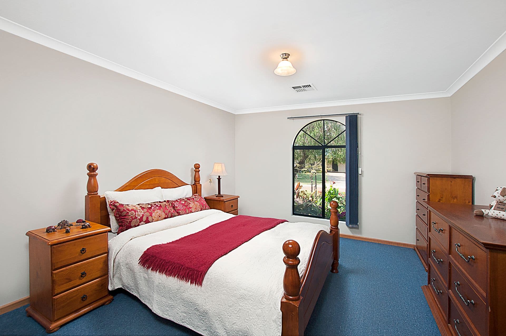 37/23 Casuarina Drive, Bunbury, WA, 6230, West Busselton - Thumbnail 2