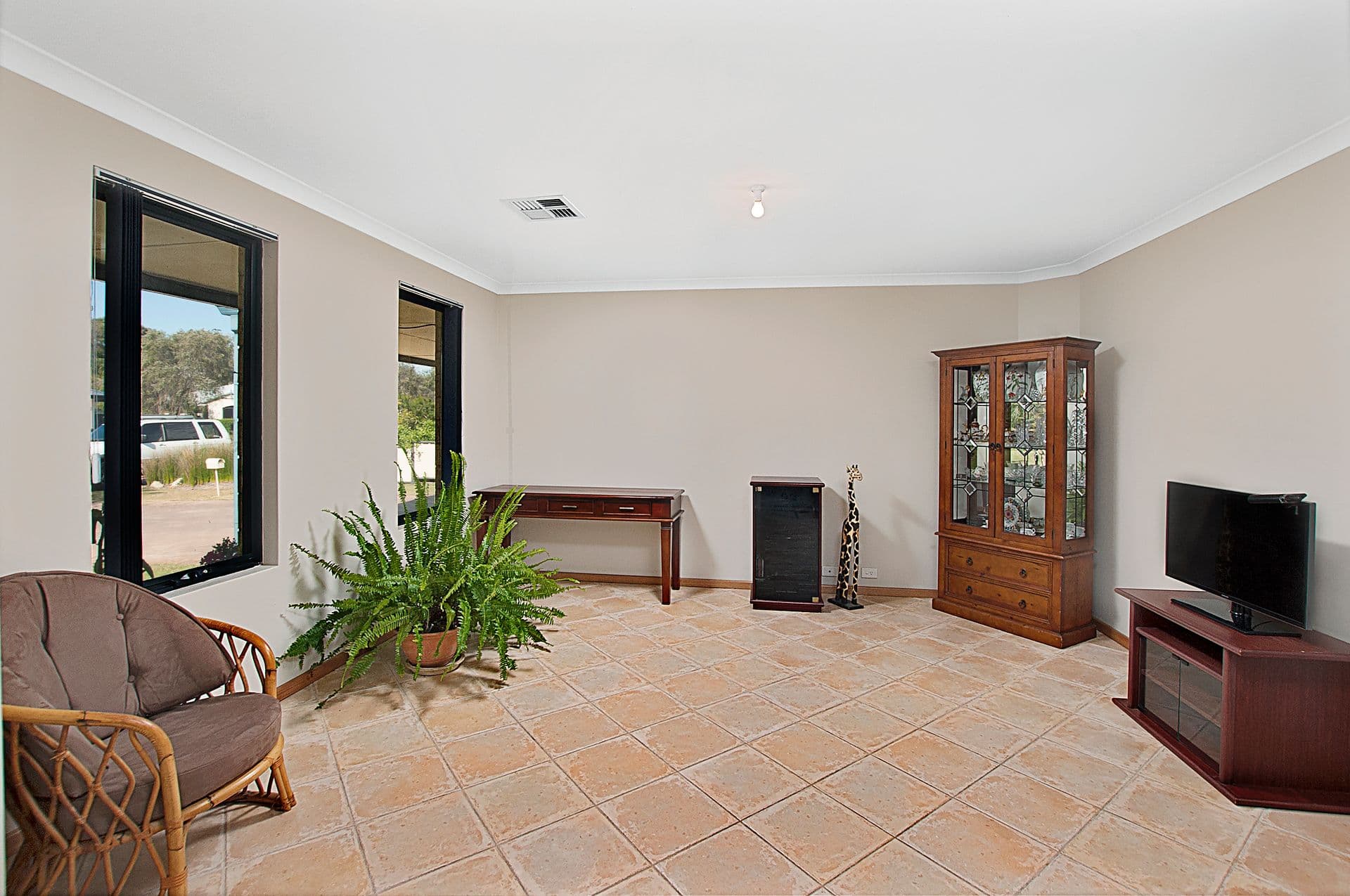 37/23 Casuarina Drive, Bunbury, WA, 6230, West Busselton - Thumbnail 6