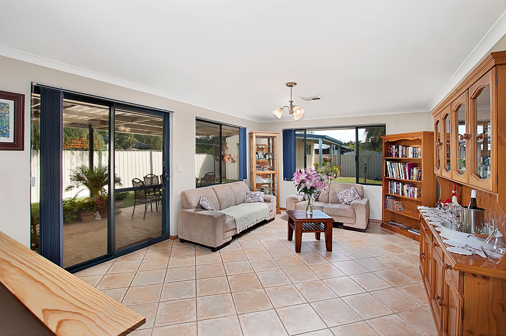 37/23 Casuarina Drive, Bunbury, WA, 6230, West Busselton - Thumbnail 4