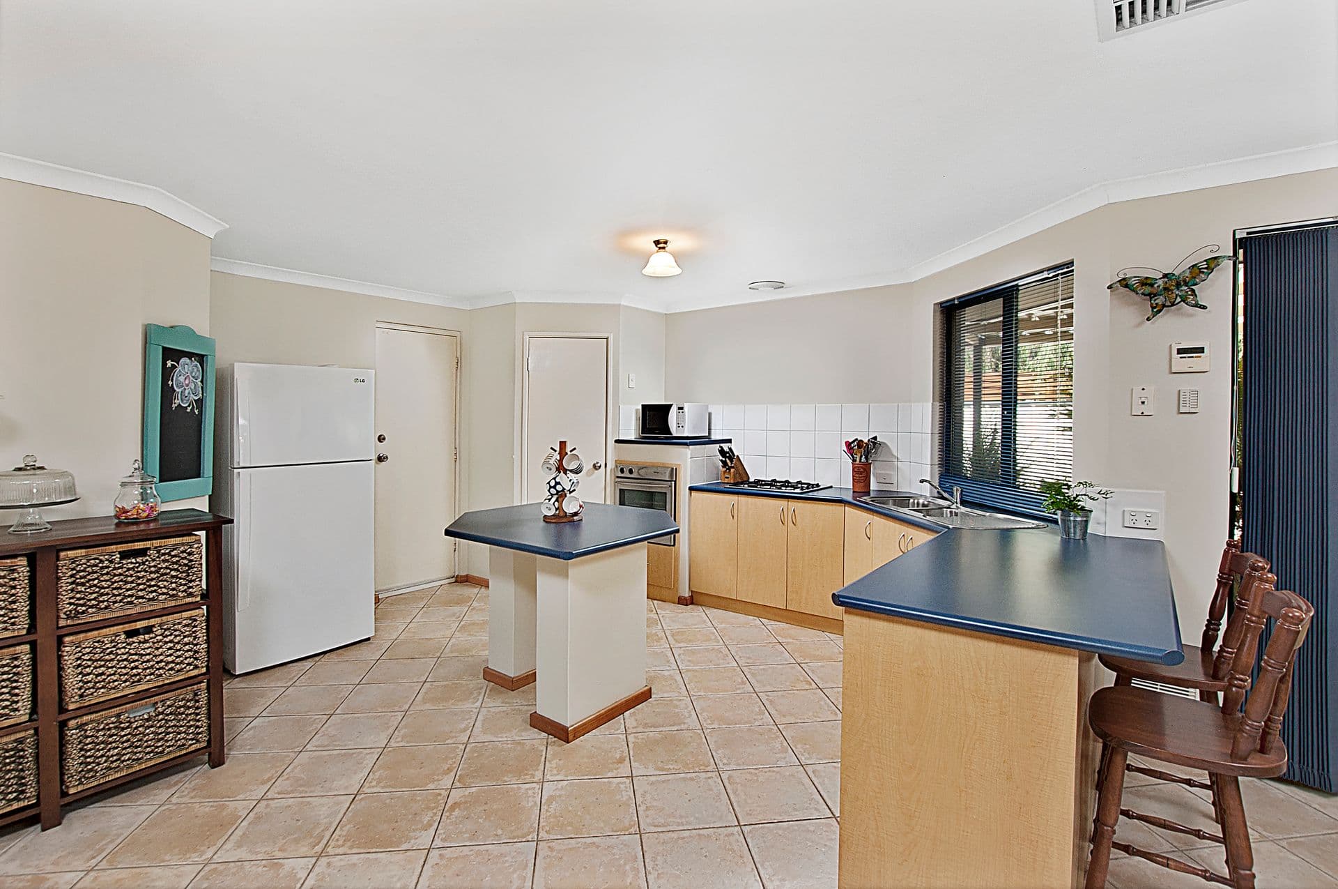 37/23 Casuarina Drive, Bunbury, WA, 6230, West Busselton - Thumbnail 5