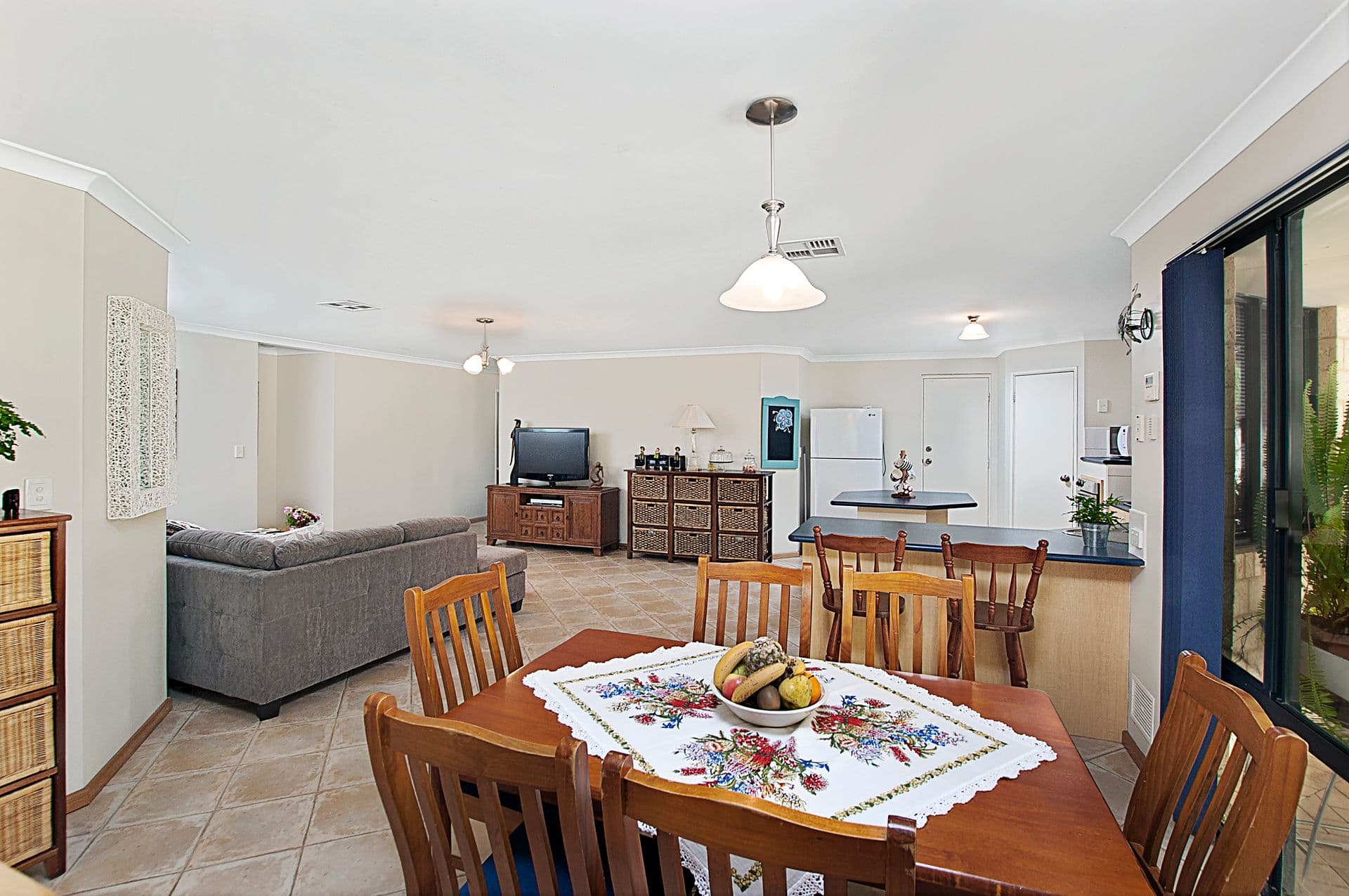 37/23 Casuarina Drive, Bunbury, WA, 6230, West Busselton - Thumbnail 7