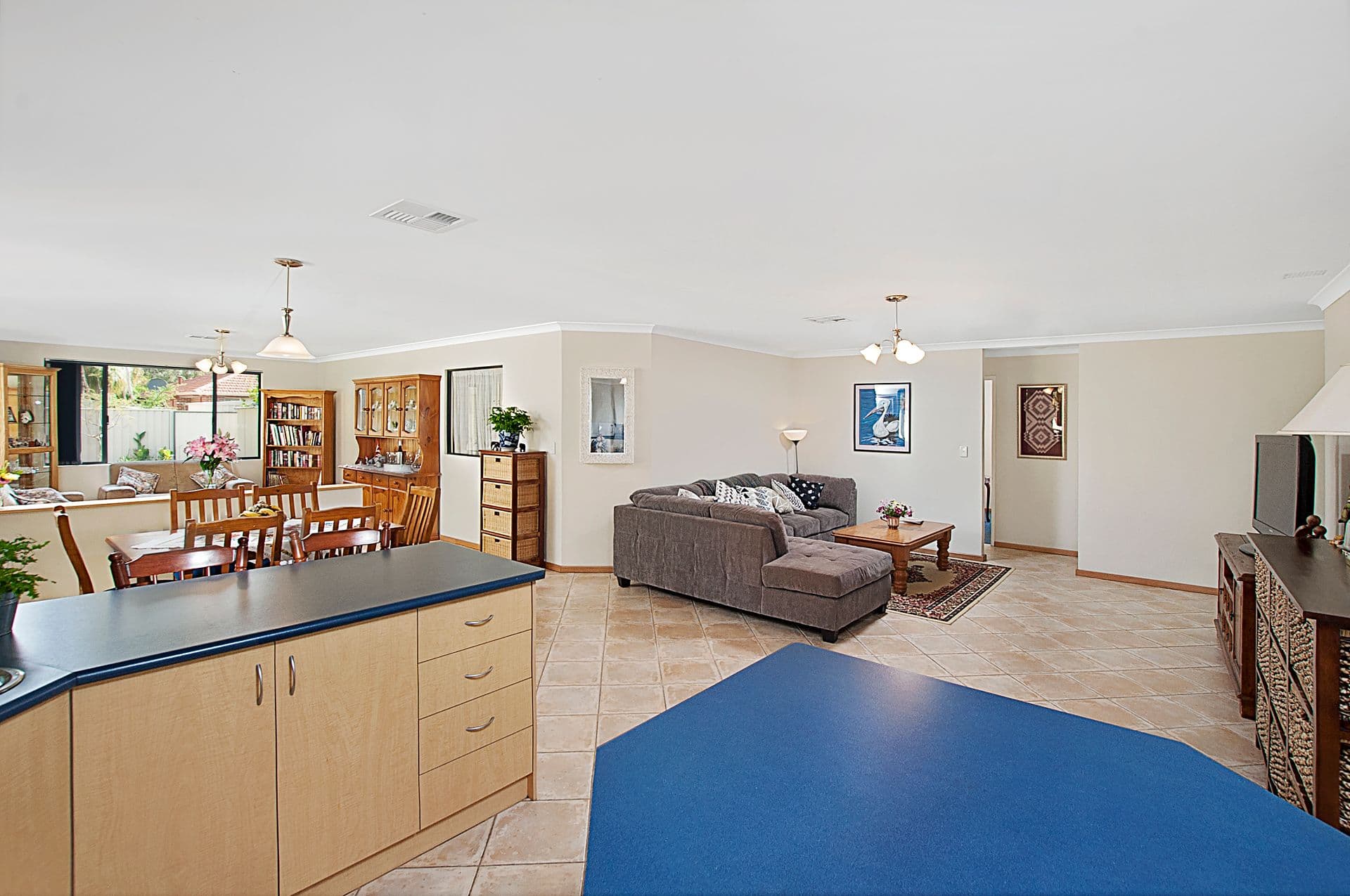 37/23 Casuarina Drive, Bunbury, WA, 6230, West Busselton - Thumbnail 3