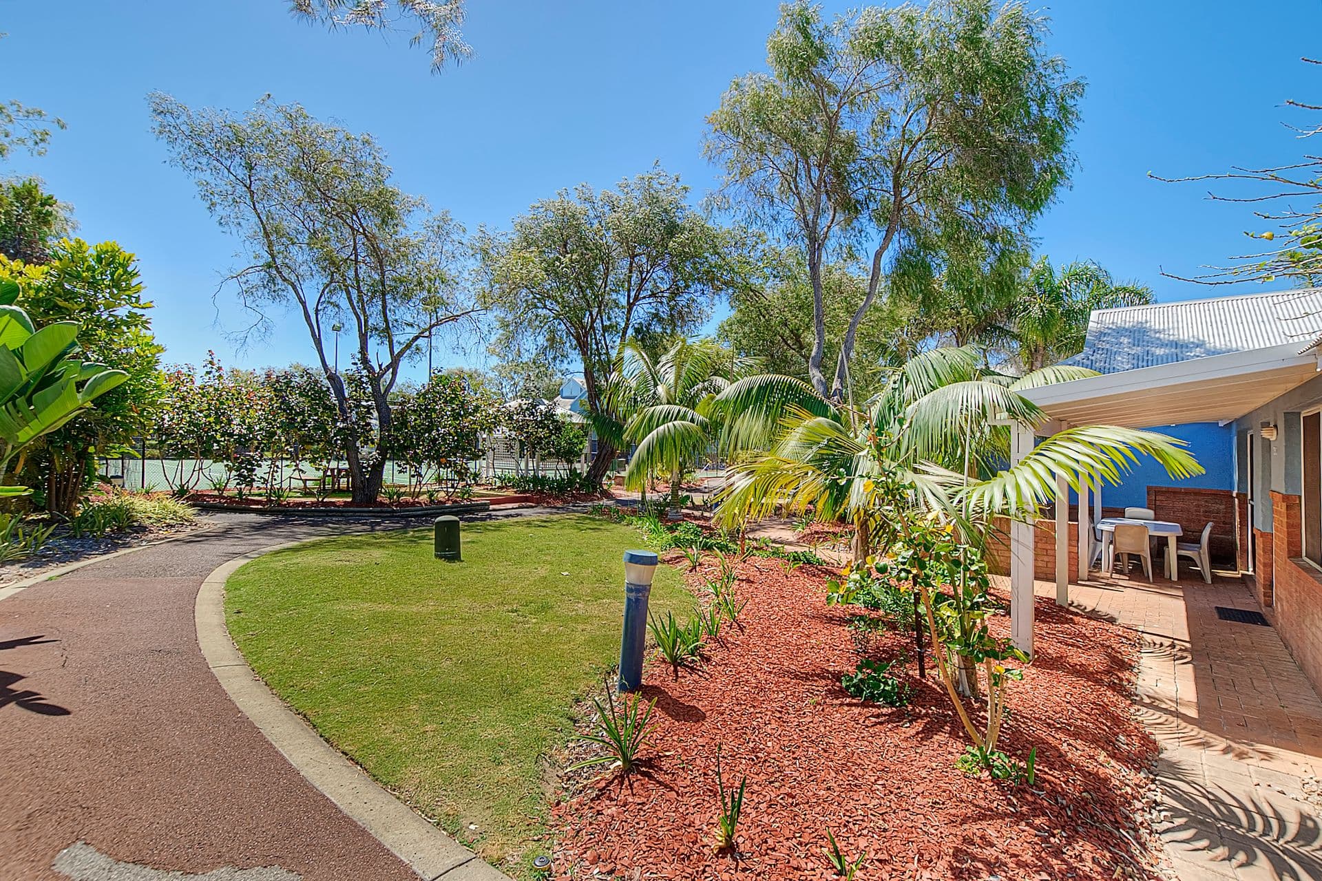 78/11 Holgate Road, Broadwater, WA, 6280, Broadwater - Thumbnail 3