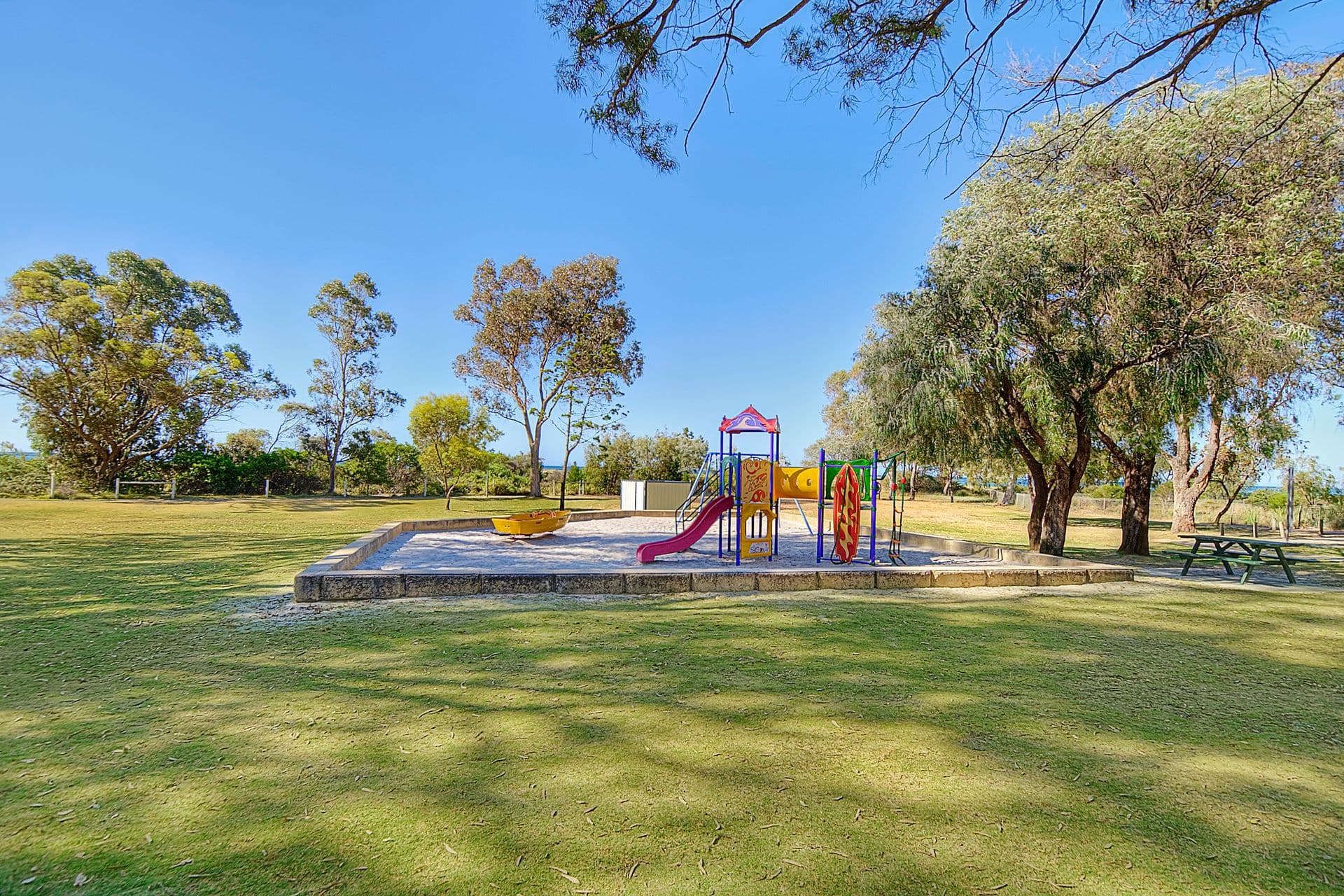 78/11 Holgate Road, Broadwater, WA, 6280, Broadwater - Thumbnail 5