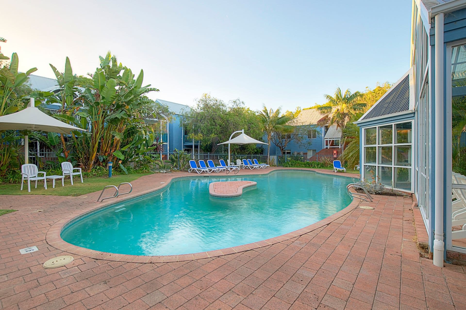 78/11 Holgate Road, Broadwater, WA, 6280, Broadwater - Thumbnail 2