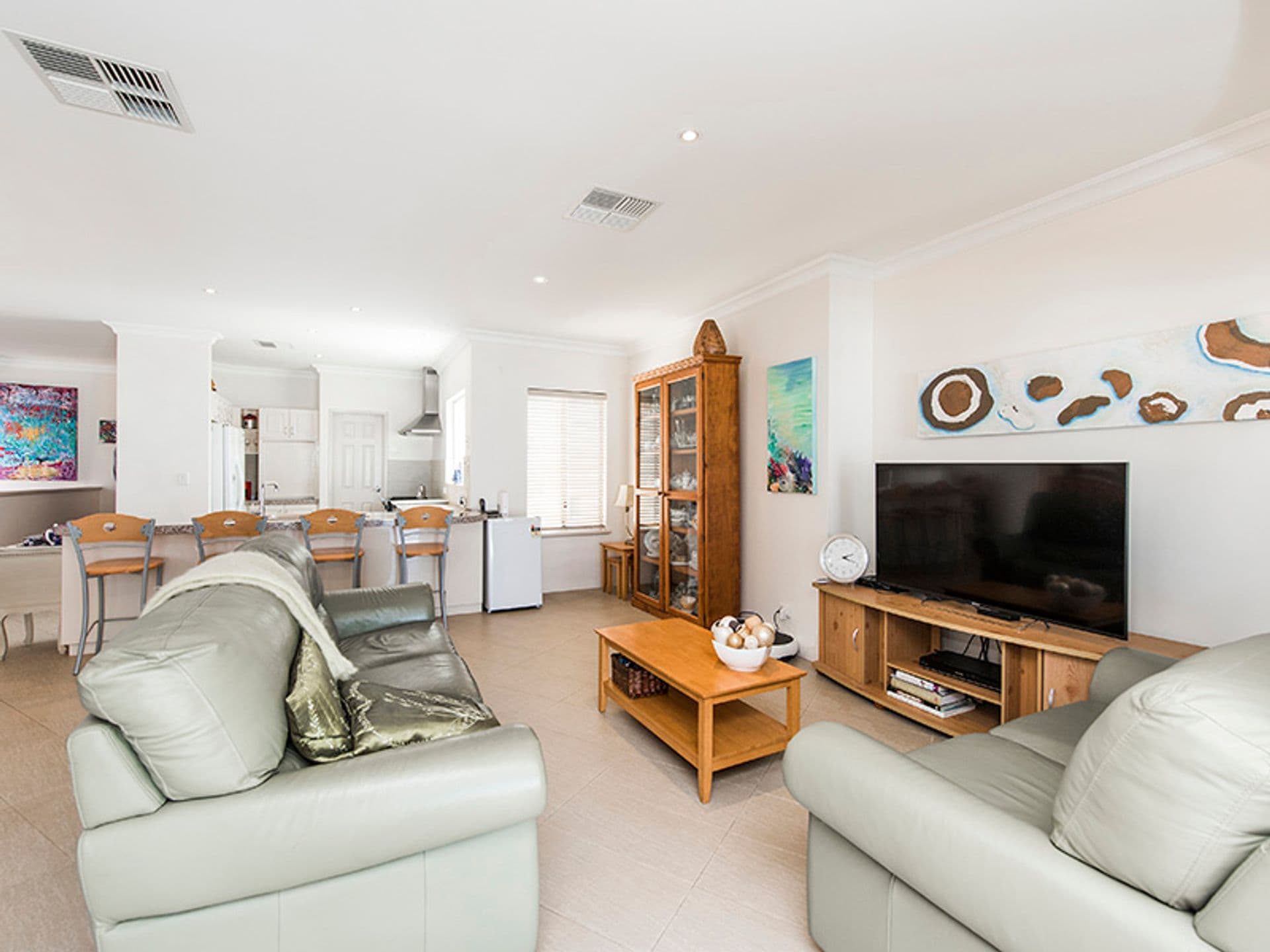 37/23 Casuarina Drive, Bunbury, WA, 6230, Bunbury - Thumbnail 7