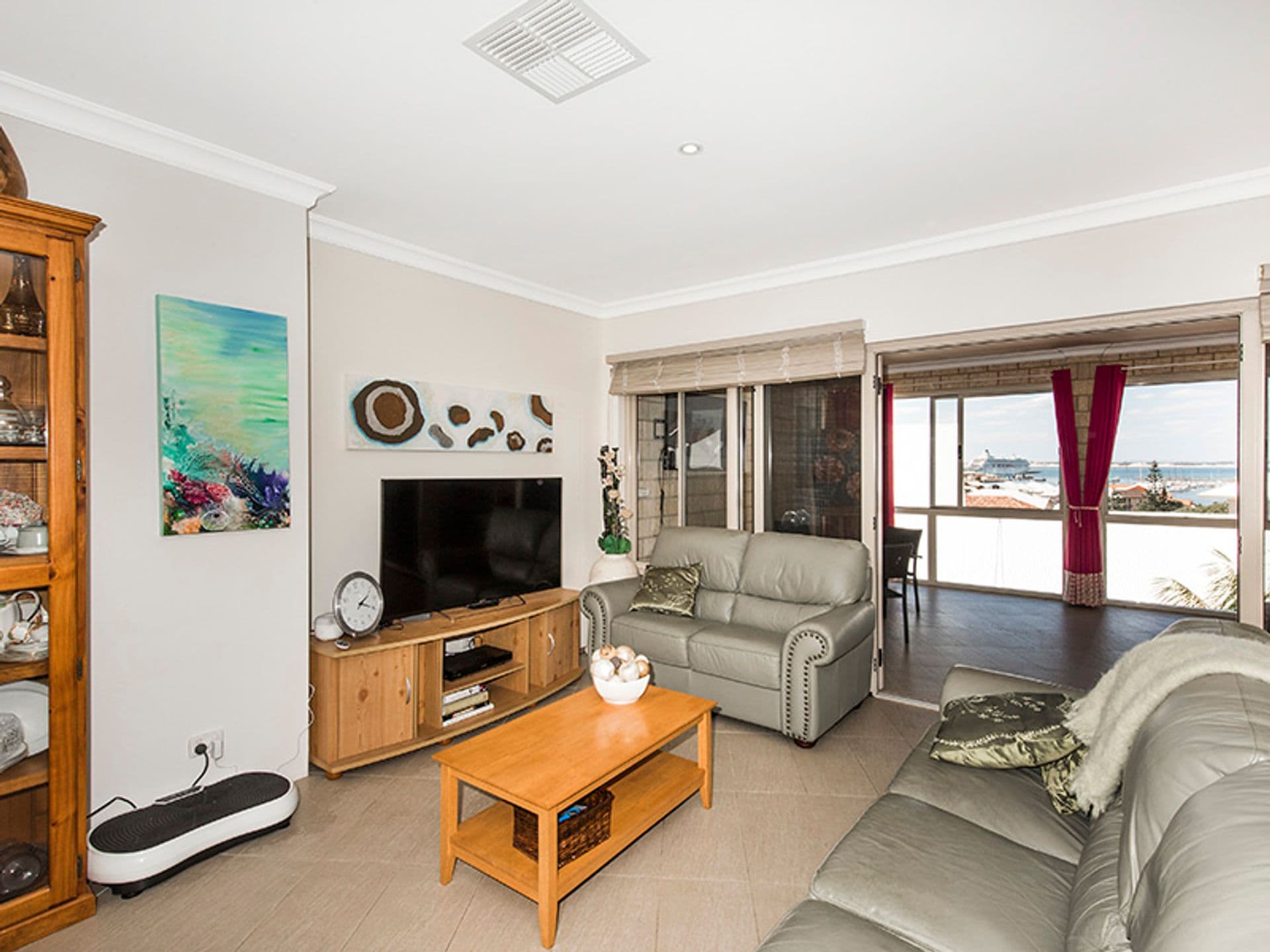 37/23 Casuarina Drive, Bunbury, WA, 6230, Bunbury - Thumbnail 8