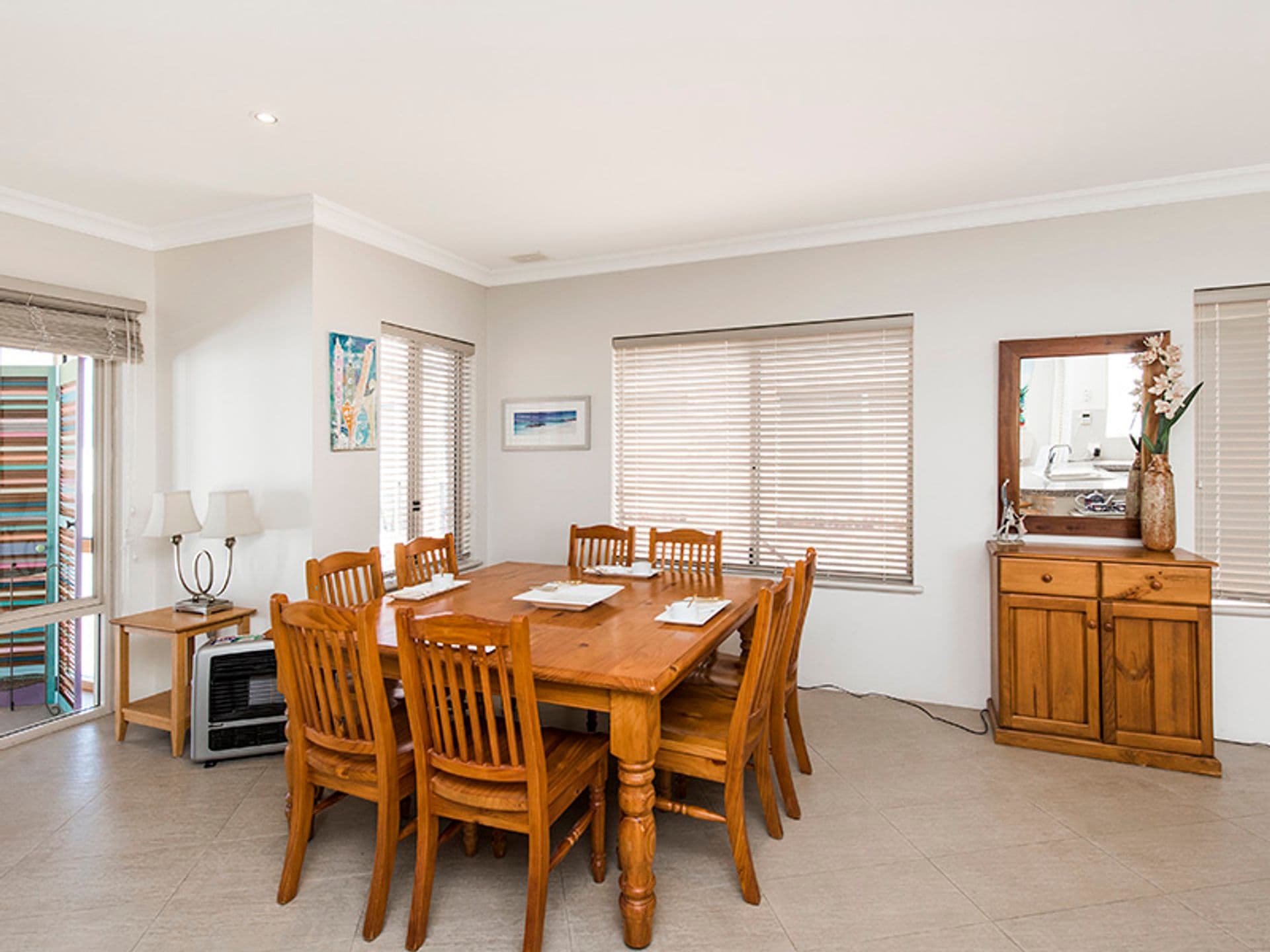 37/23 Casuarina Drive, Bunbury, WA, 6230, Bunbury - Thumbnail 6