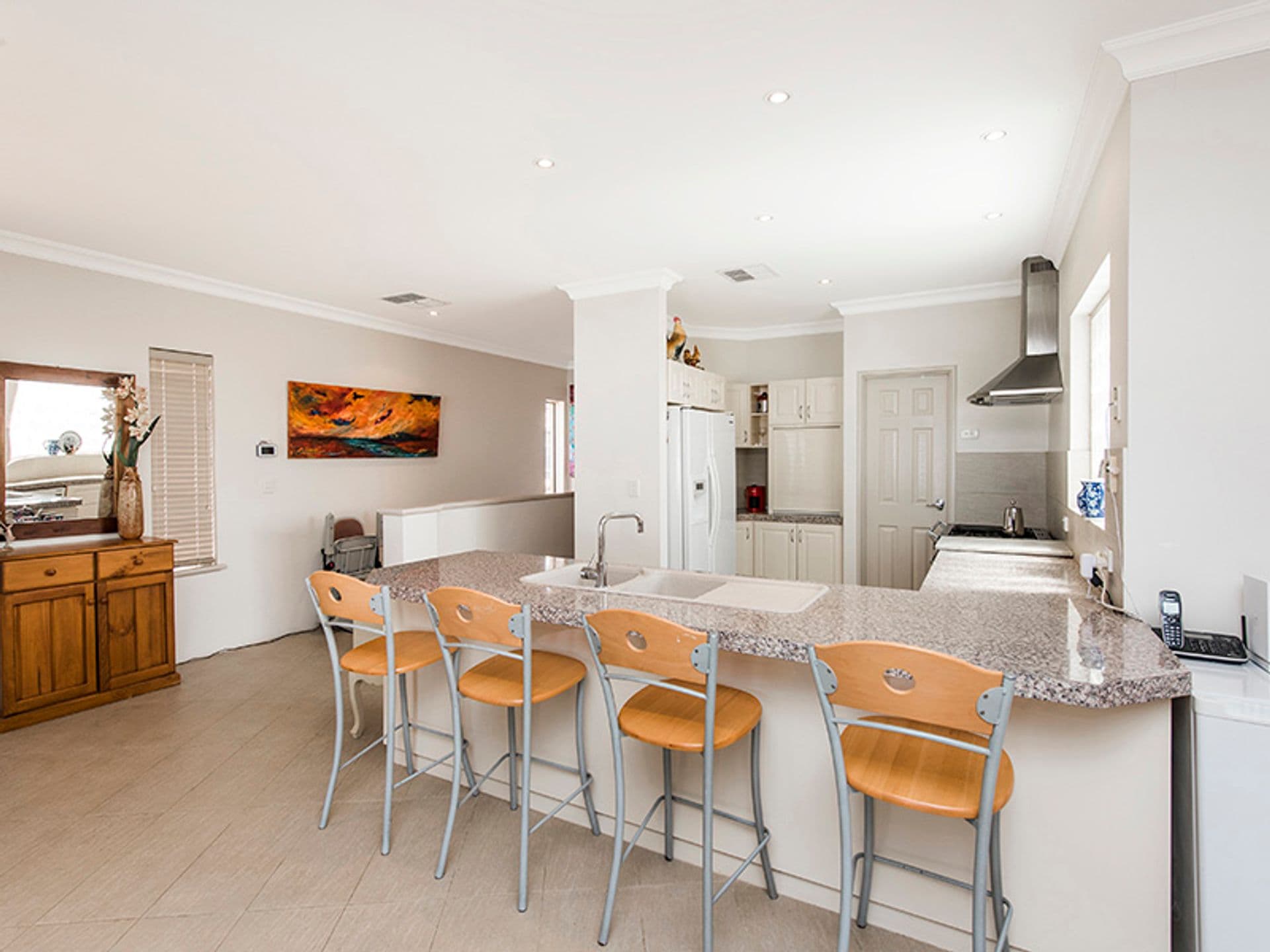 37/23 Casuarina Drive, Bunbury, WA, 6230, Bunbury - Thumbnail 4