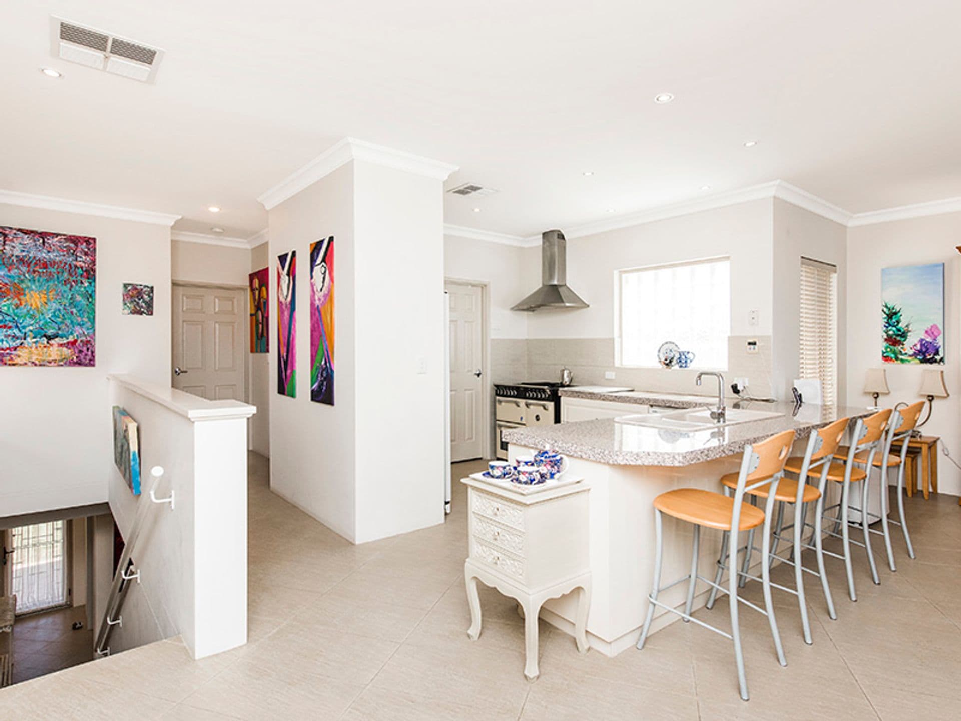 37/23 Casuarina Drive, Bunbury, WA, 6230, Bunbury - Thumbnail 3