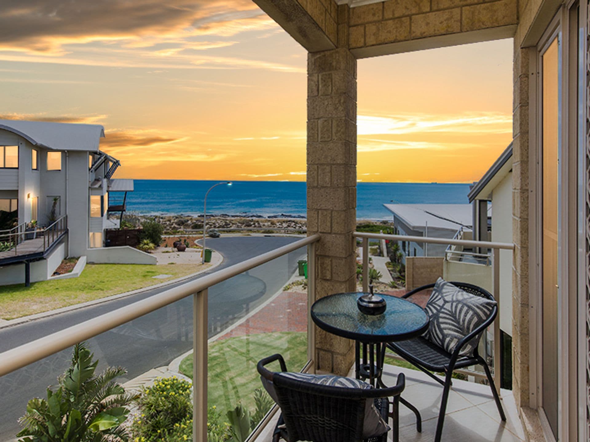 37/23 Casuarina Drive, Bunbury, WA, 6230, Bunbury - Image 1