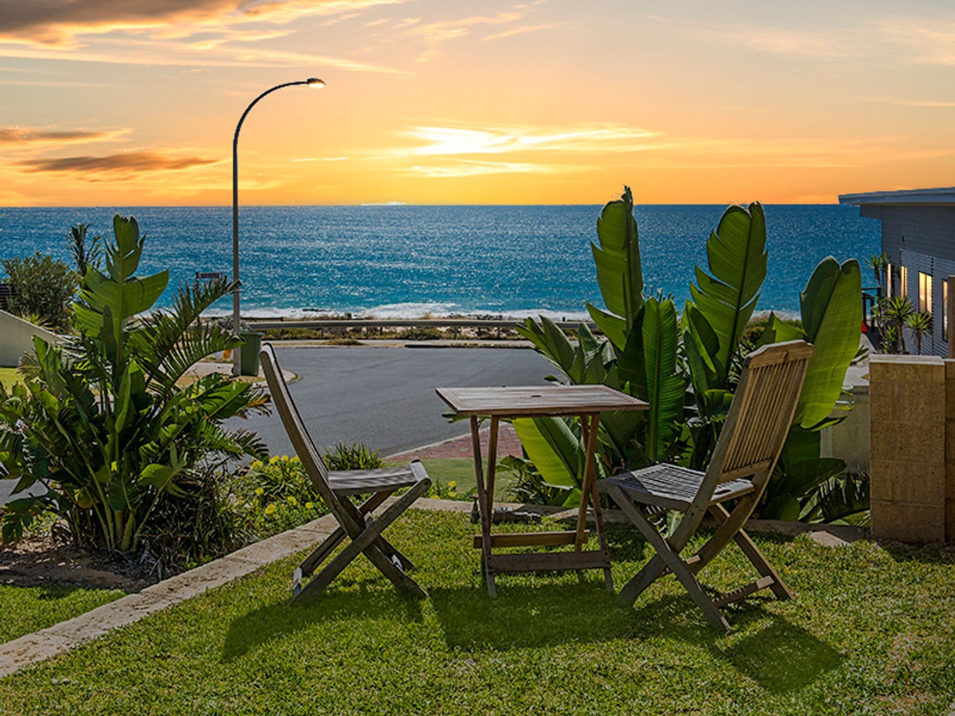 37/23 Casuarina Drive, Bunbury, WA, 6230, Bunbury - Thumbnail 2