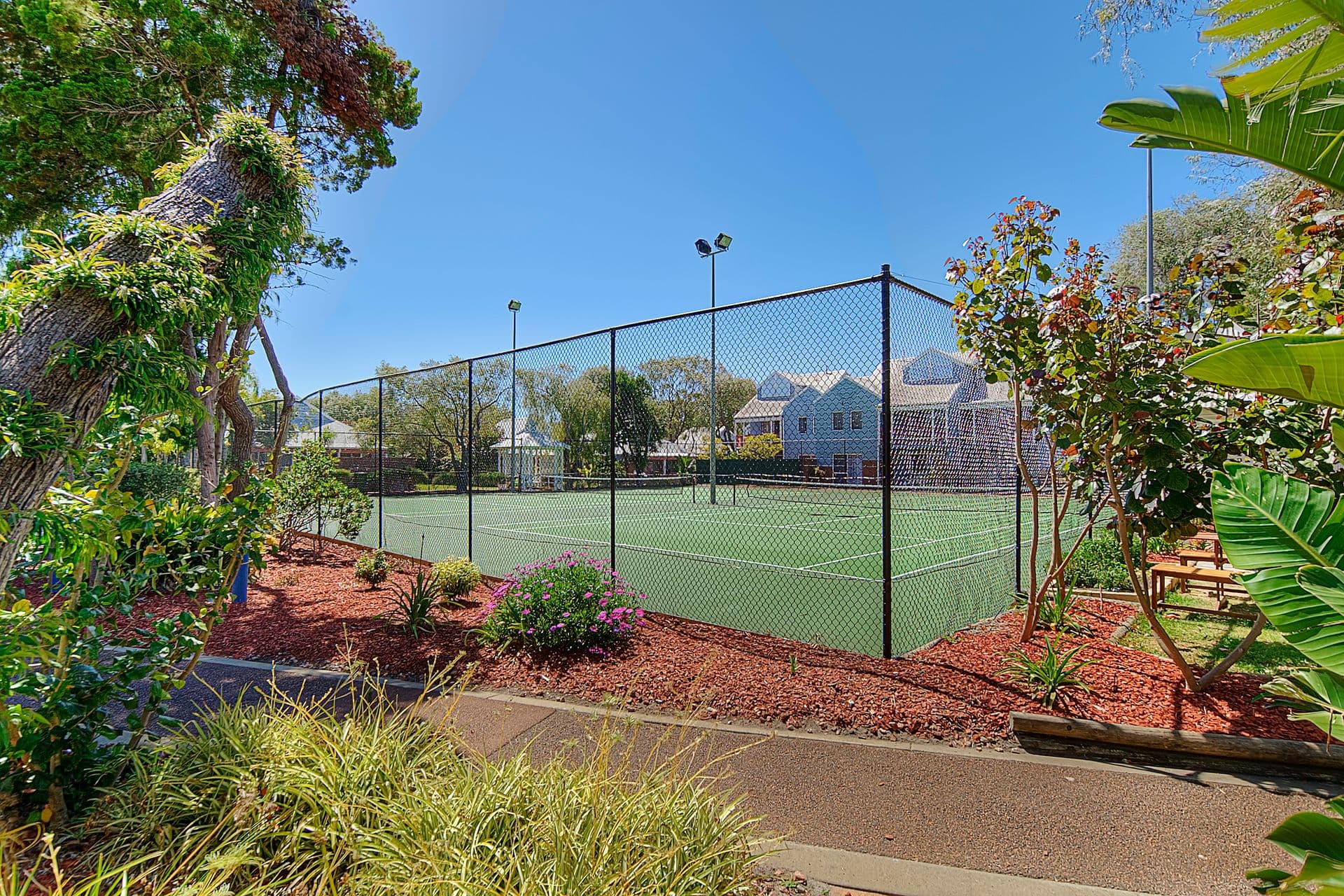 57/11 Holgate Road, Broadwater, WA, 6280, Broadwater - Thumbnail 3
