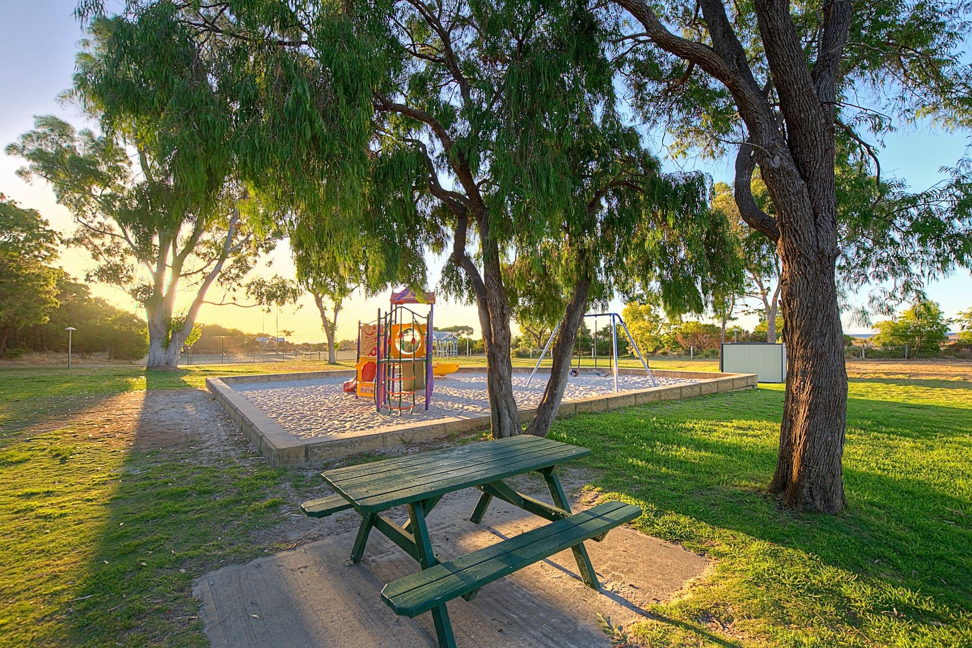 57/11 Holgate Road, Broadwater, WA, 6280, Broadwater - Thumbnail 6