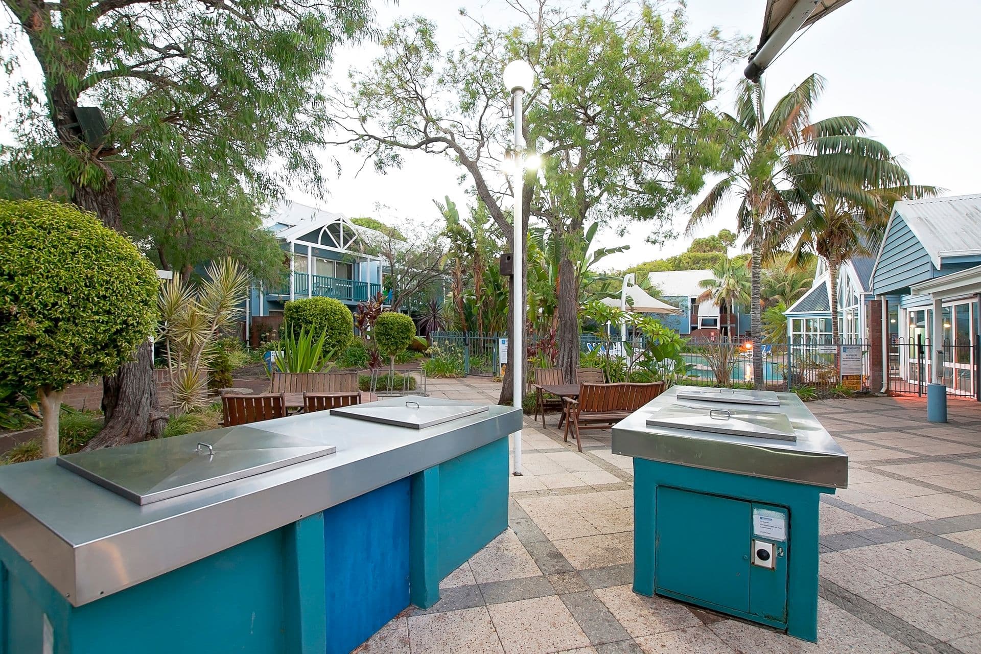 57/11 Holgate Road, Broadwater, WA, 6280, Broadwater - Thumbnail 8