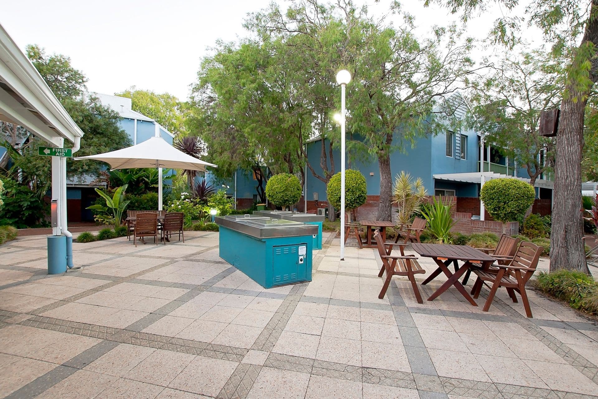 57/11 Holgate Road, Broadwater, WA, 6280, Broadwater - Thumbnail 7