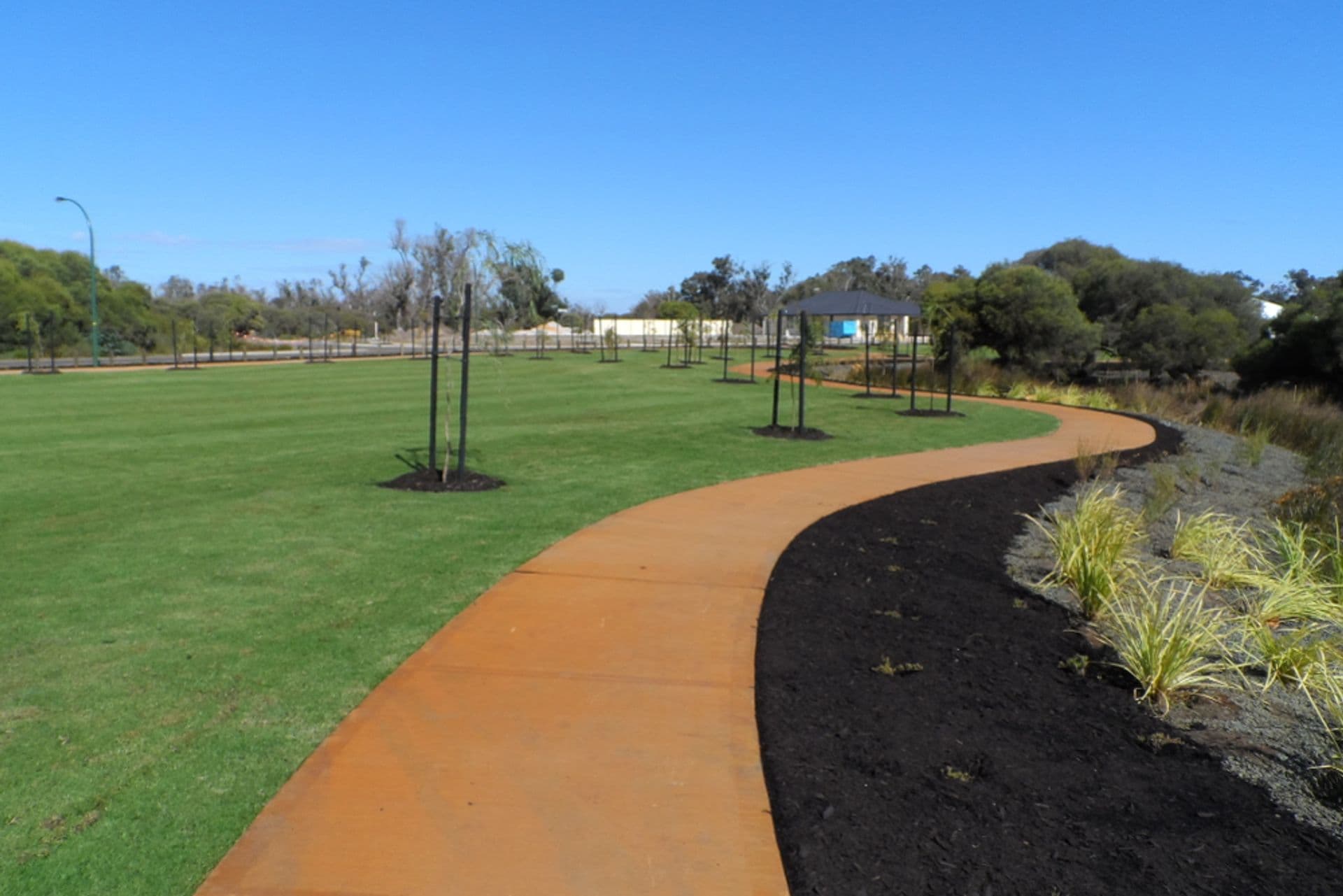 37/23 Casuarina Drive, Bunbury, WA, 6230, Yalyalup - Thumbnail 4