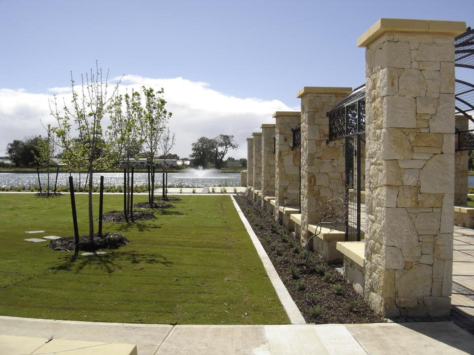 37/23 Casuarina Drive, Bunbury, WA, 6230, Yalyalup - Thumbnail 5