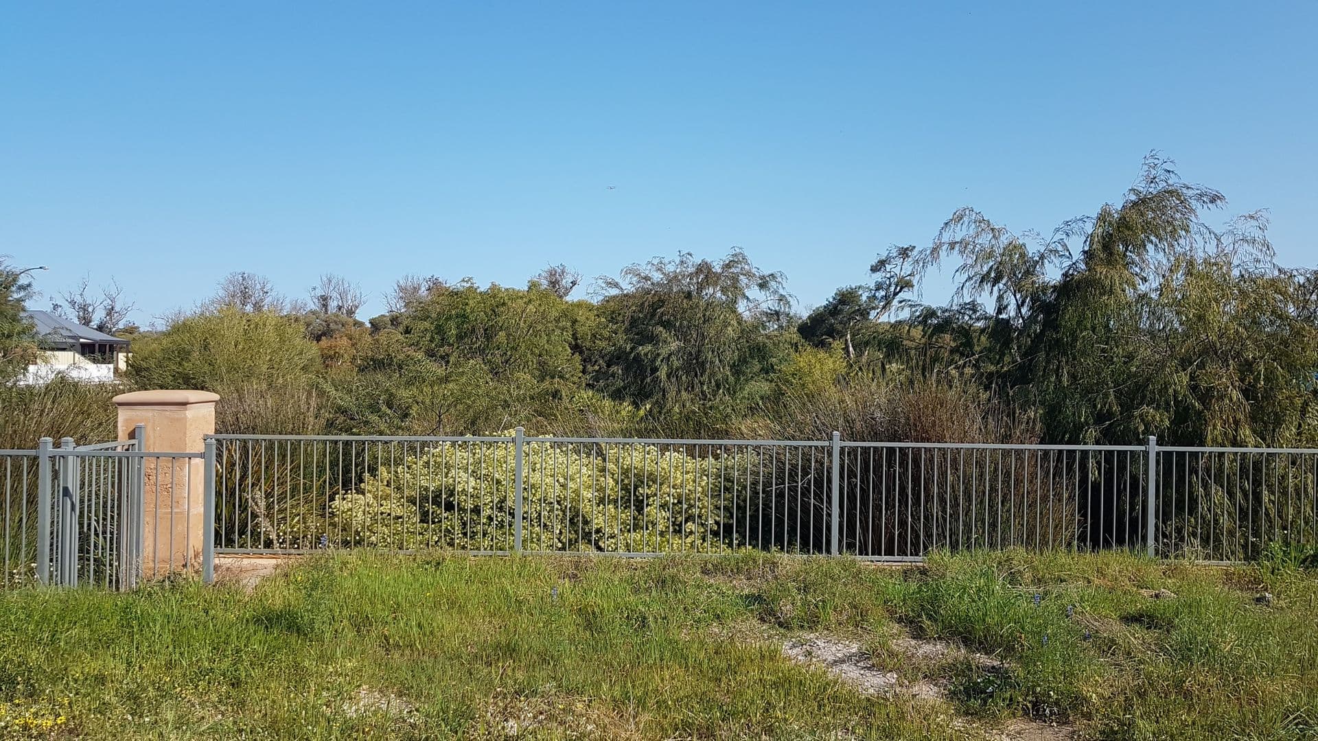 37/23 Casuarina Drive, Bunbury, WA, 6230, Yalyalup - Thumbnail 2