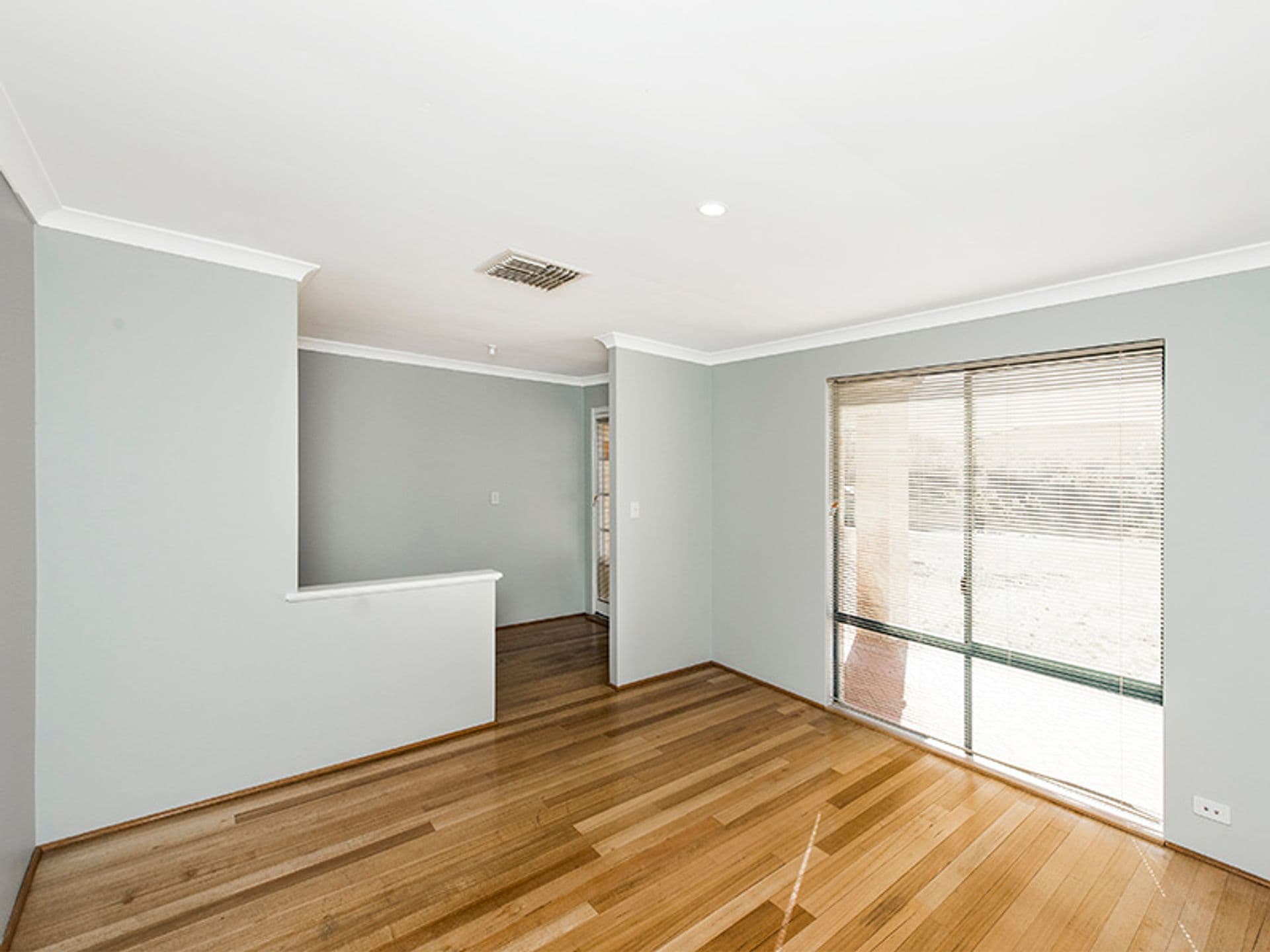 37/23 Casuarina Drive, Bunbury, WA, 6230, Pelican Point - Thumbnail 4