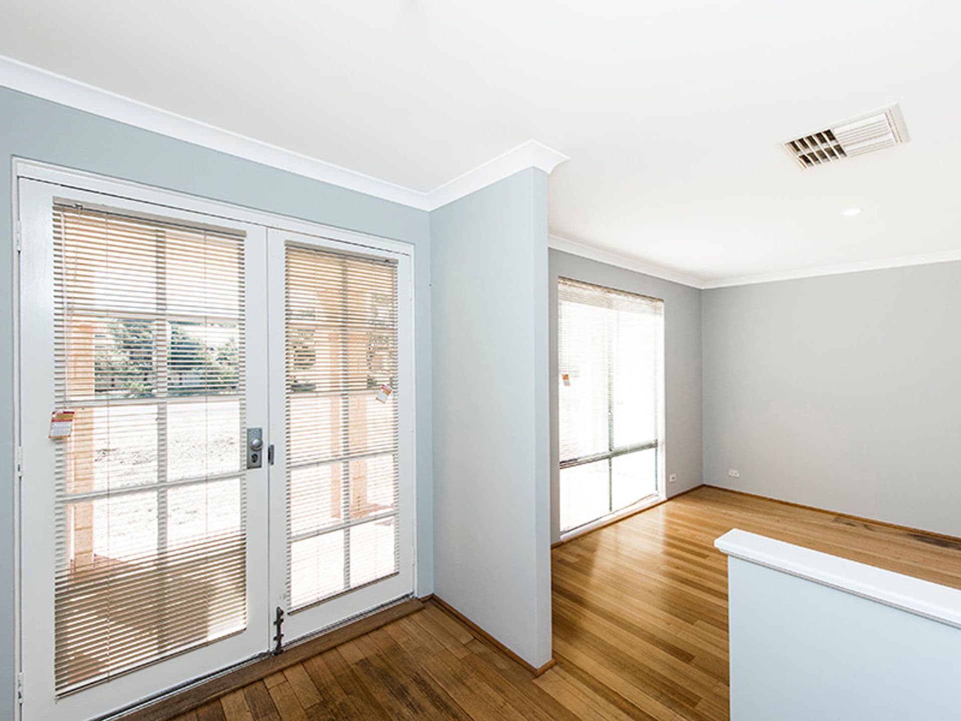 37/23 Casuarina Drive, Bunbury, WA, 6230, Pelican Point - Thumbnail 3