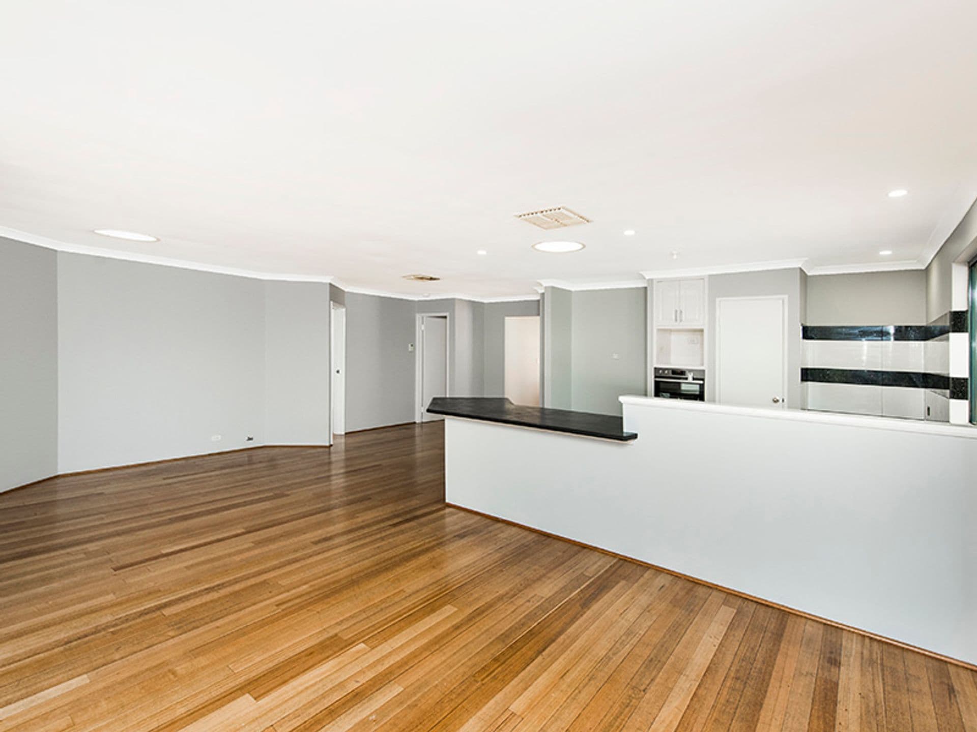 37/23 Casuarina Drive, Bunbury, WA, 6230, Pelican Point - Thumbnail 6