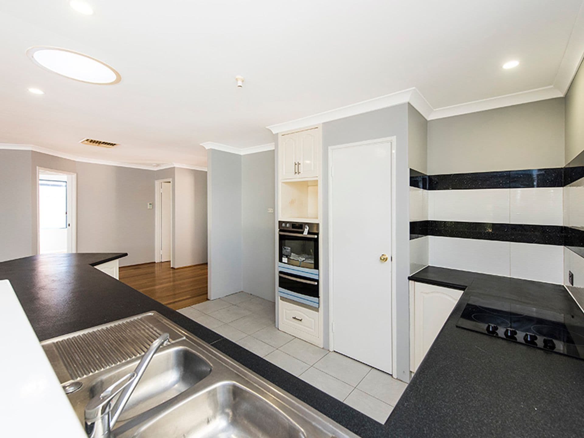 37/23 Casuarina Drive, Bunbury, WA, 6230, Pelican Point - Thumbnail 8