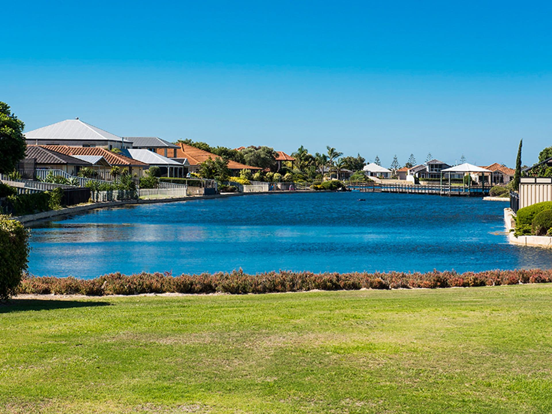 37/23 Casuarina Drive, Bunbury, WA, 6230, Pelican Point - Thumbnail 2
