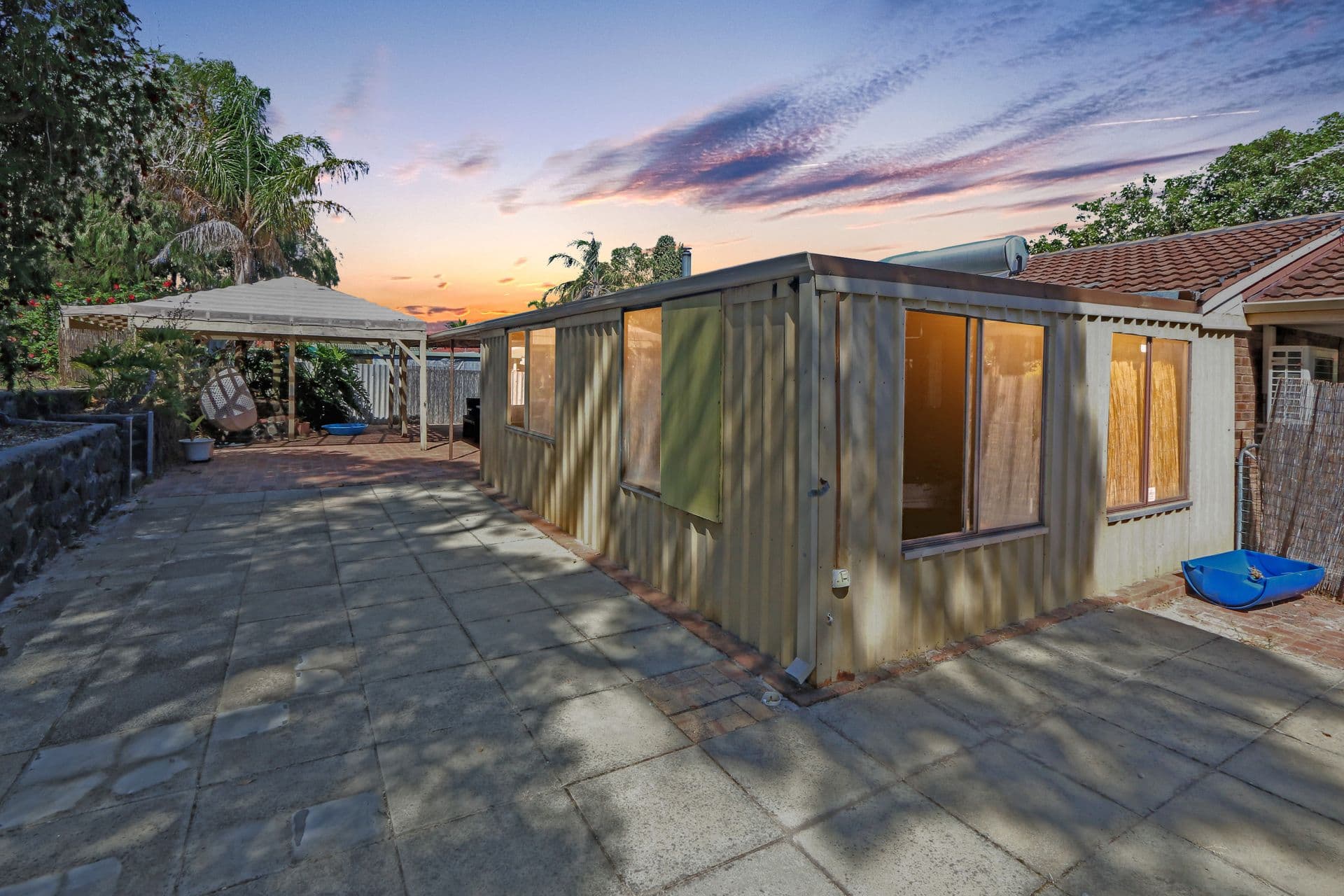 37/23 Casuarina Drive, Bunbury, WA, 6230, Australind - Thumbnail 8