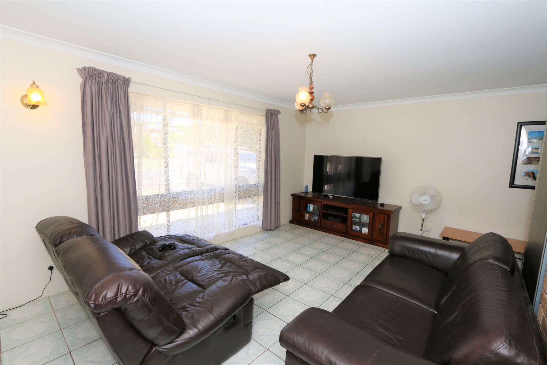 37/23 Casuarina Drive, Bunbury, WA, 6230, Australind - Thumbnail 2