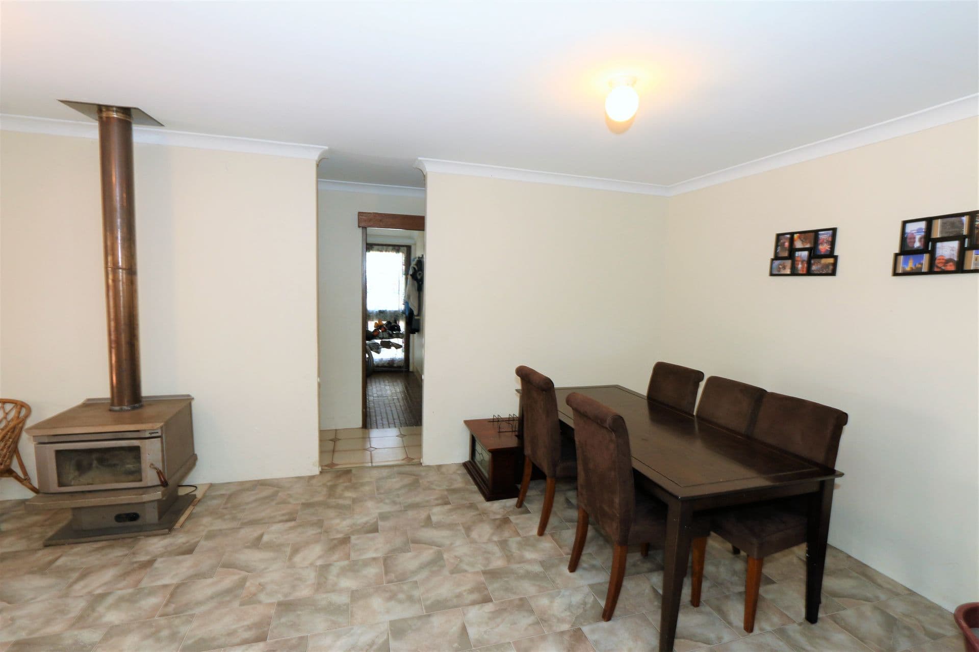 37/23 Casuarina Drive, Bunbury, WA, 6230, Australind - Thumbnail 3