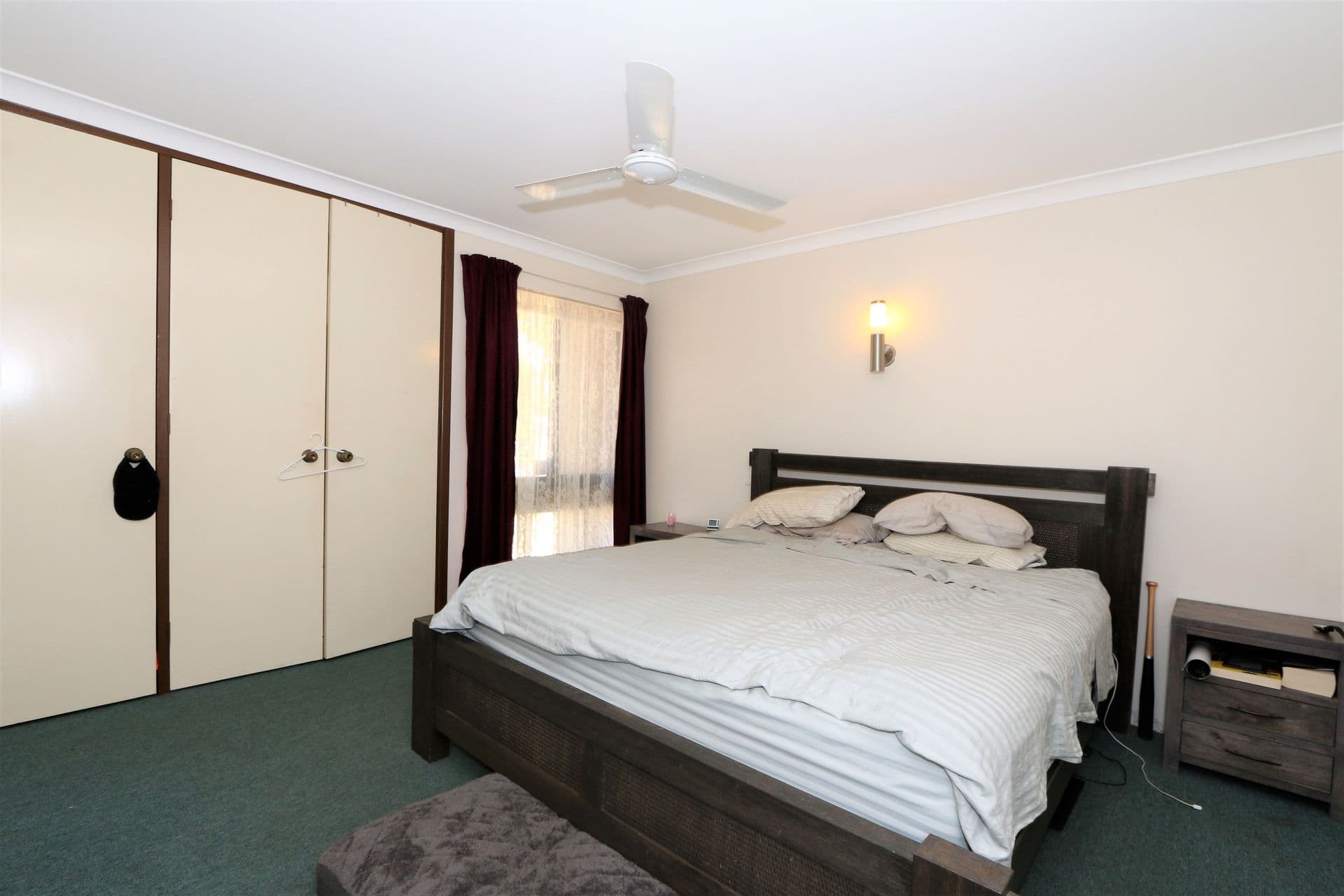 37/23 Casuarina Drive, Bunbury, WA, 6230, Australind - Thumbnail 5