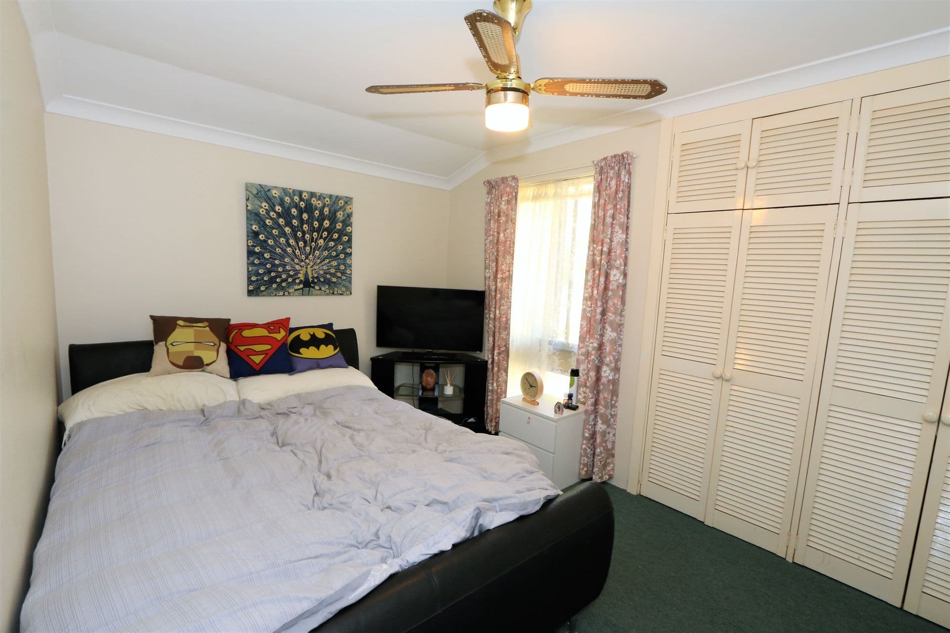 37/23 Casuarina Drive, Bunbury, WA, 6230, Australind - Thumbnail 6
