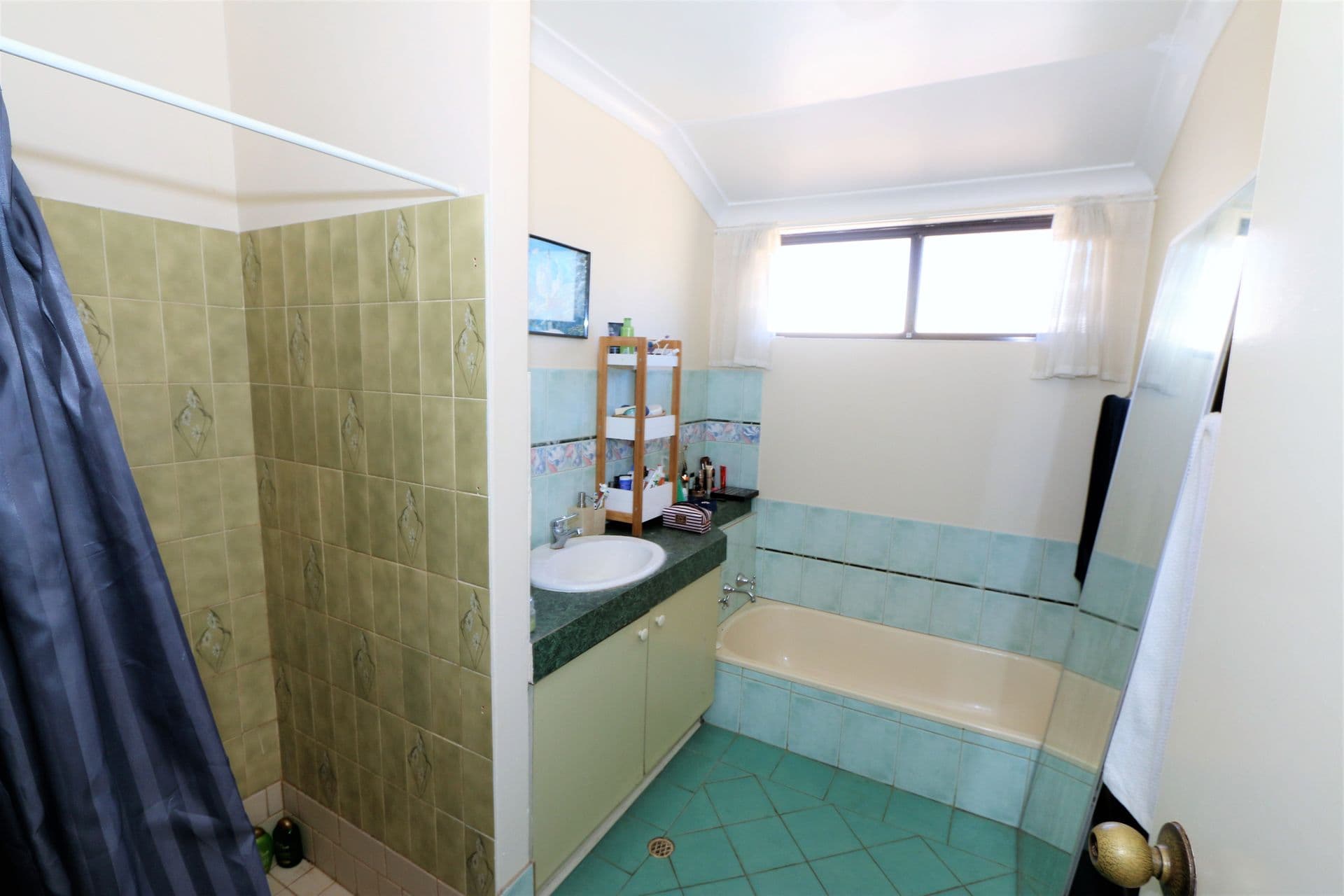 37/23 Casuarina Drive, Bunbury, WA, 6230, Australind - Thumbnail 7