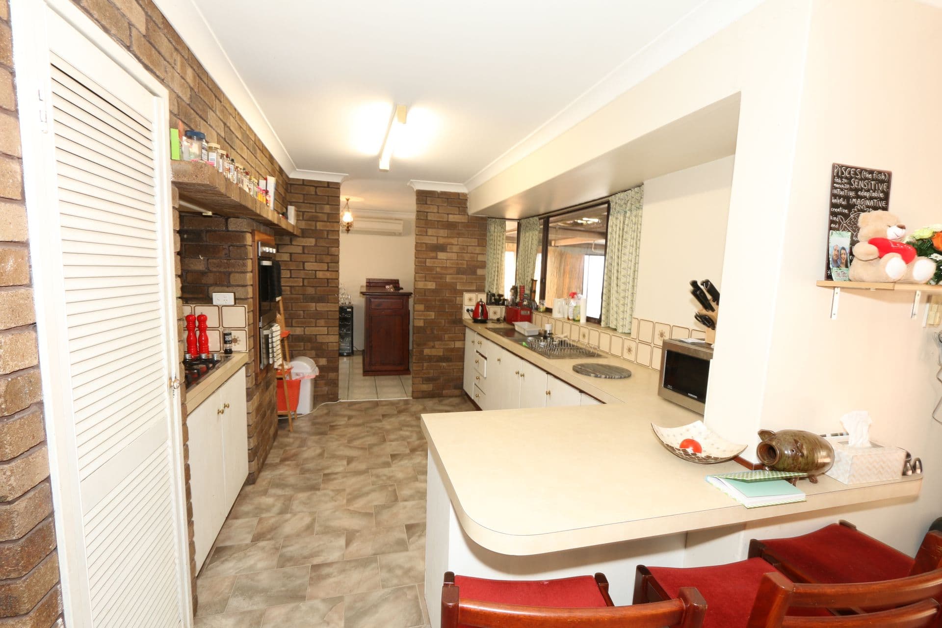 37/23 Casuarina Drive, Bunbury, WA, 6230, Australind - Thumbnail 4
