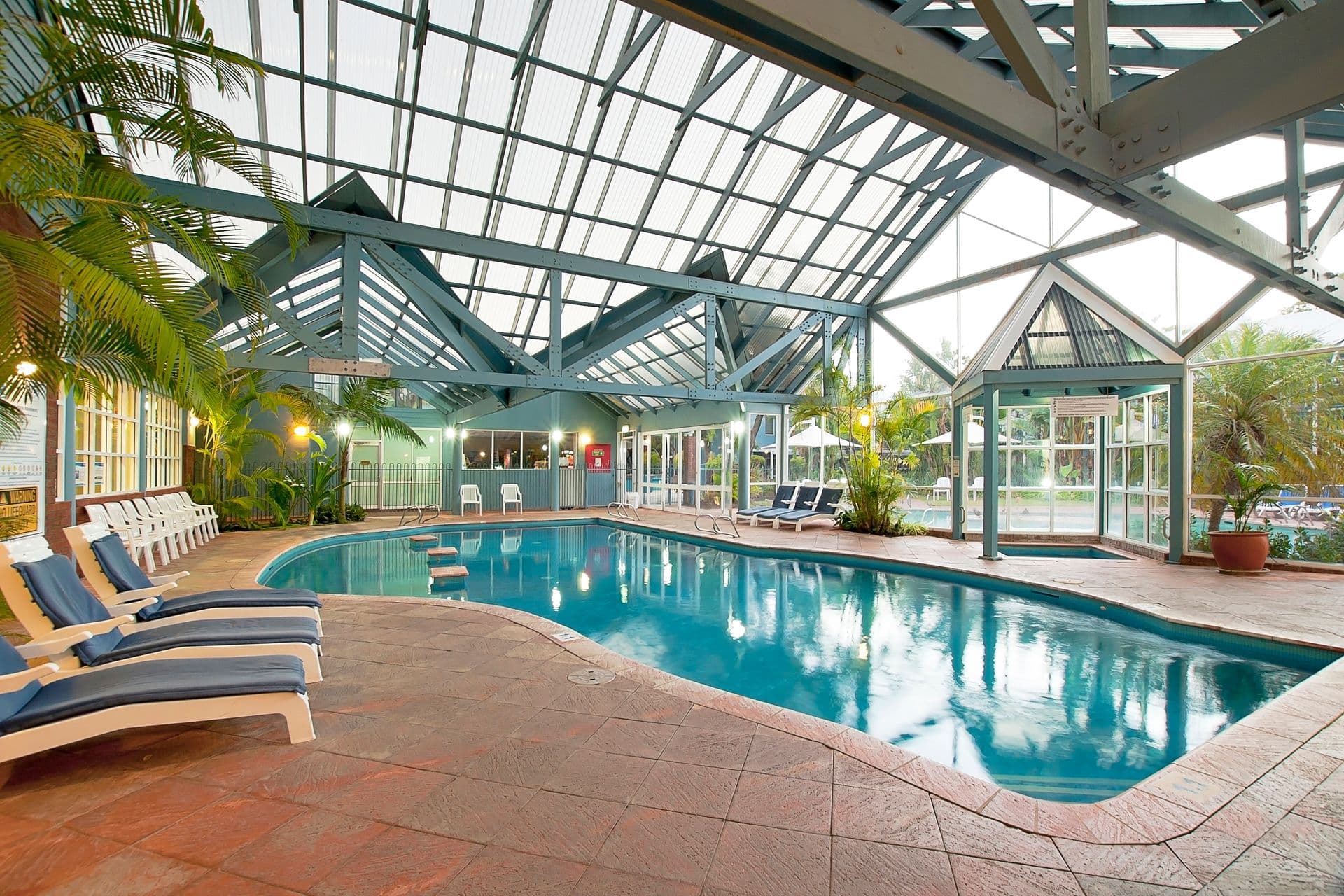 48/11 Holgate Road, Broadwater, WA, 6280, Broadwater - Thumbnail 7