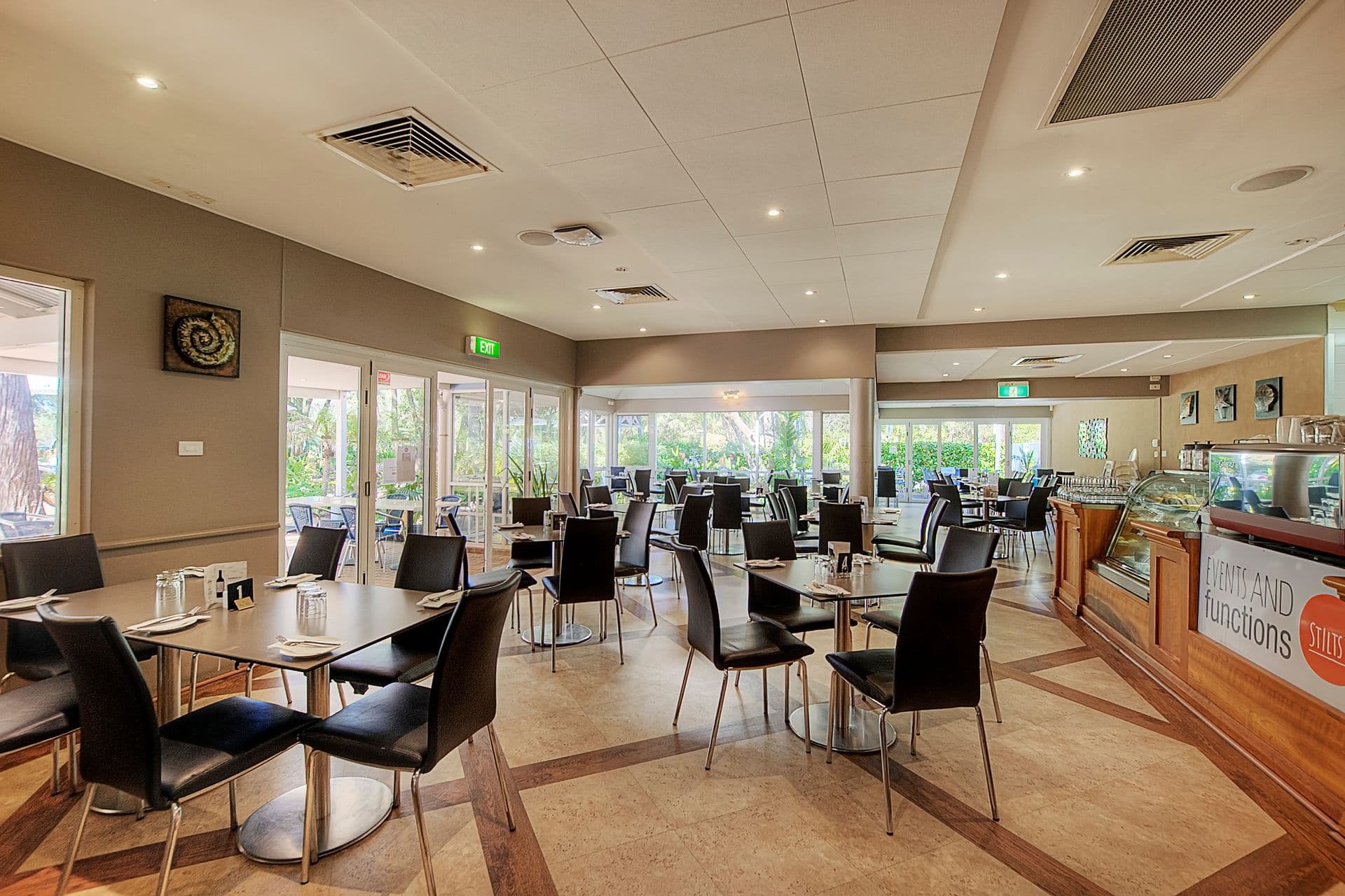 48/11 Holgate Road, Broadwater, WA, 6280, Broadwater - Thumbnail 8