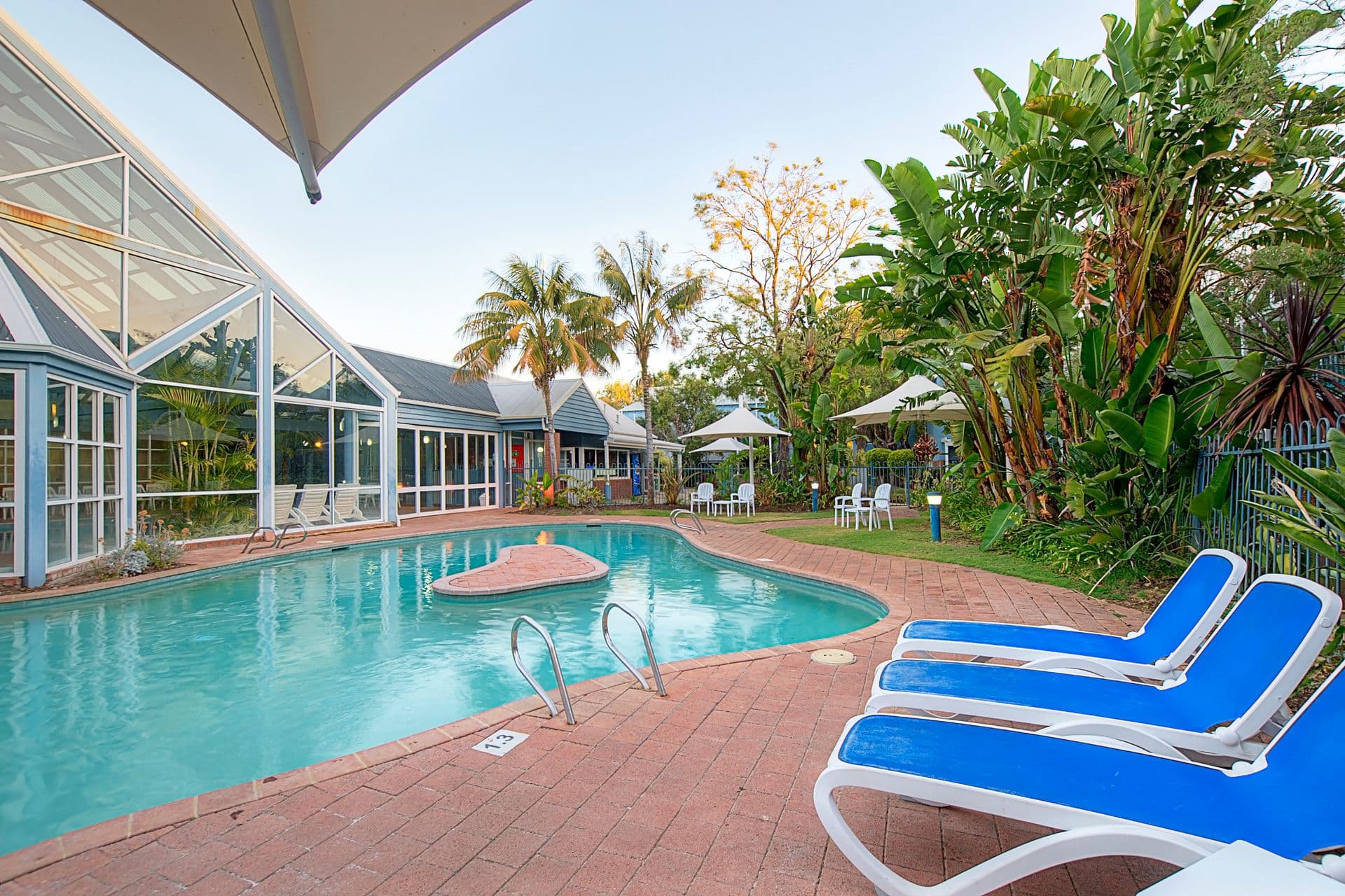 48/11 Holgate Road, Broadwater, WA, 6280, Broadwater - Image 1