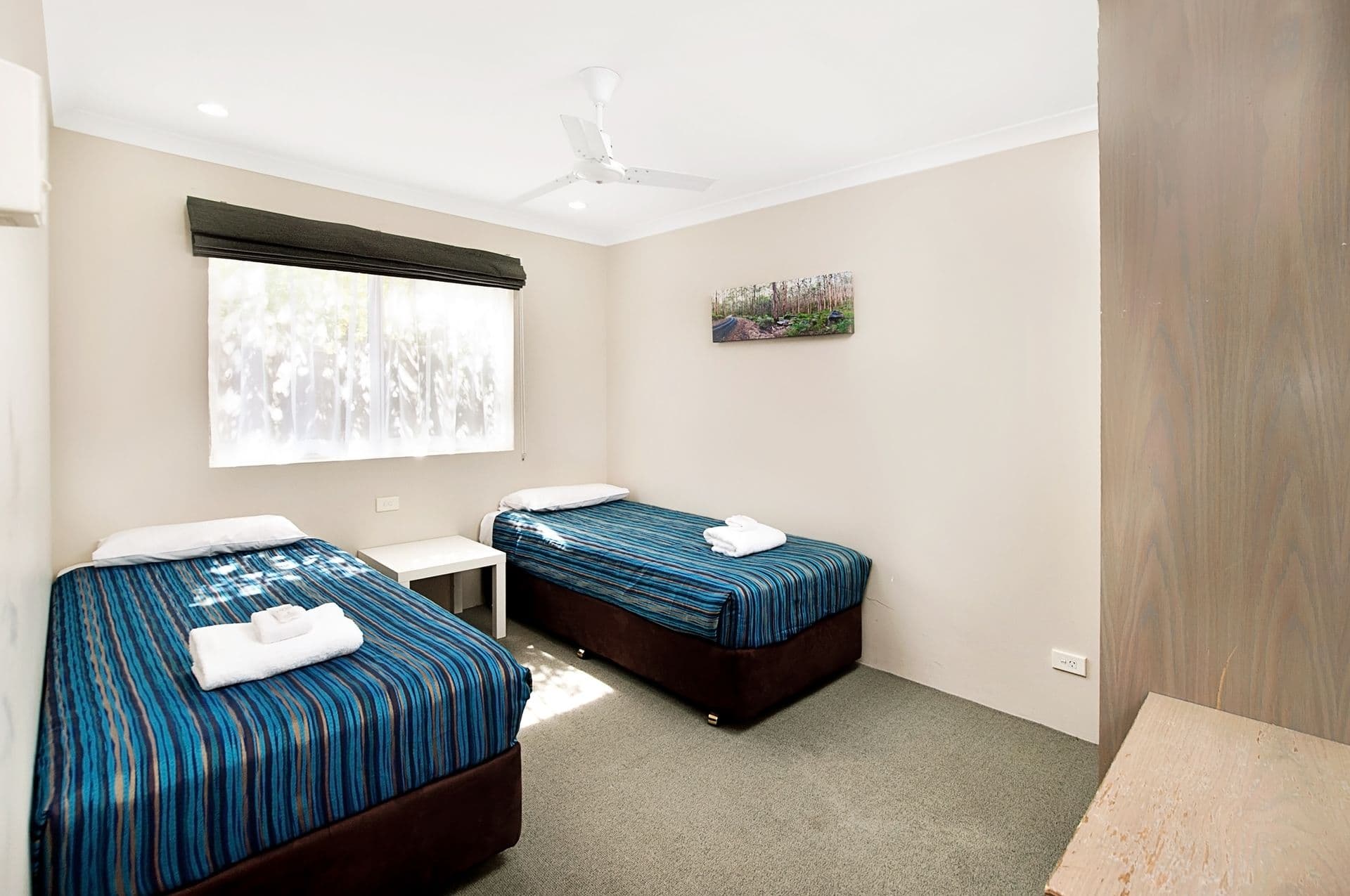48/11 Holgate Road, Broadwater, WA, 6280, Broadwater - Thumbnail 6