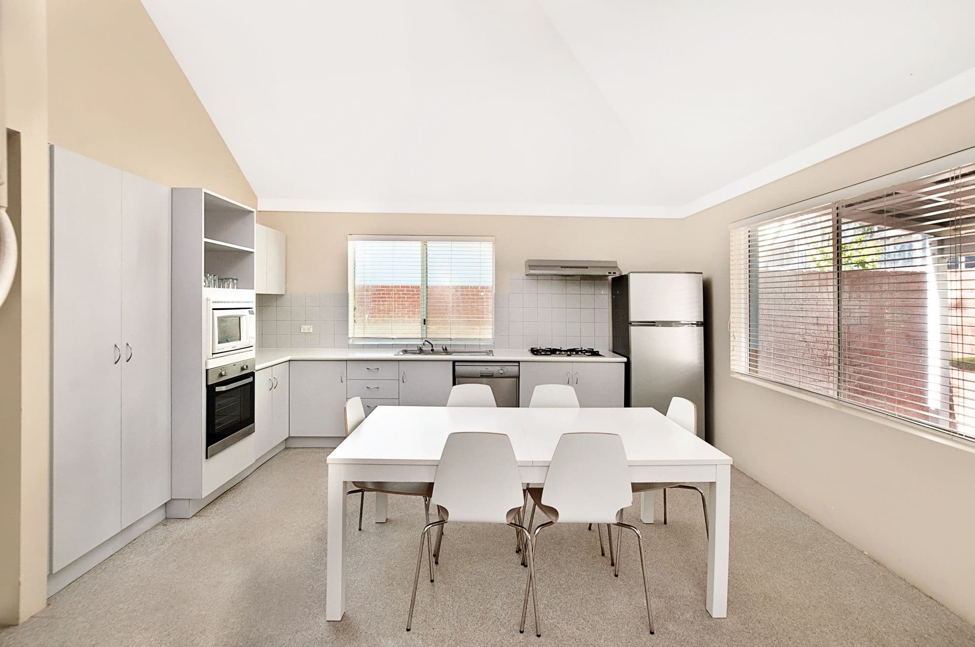 48/11 Holgate Road, Broadwater, WA, 6280, Broadwater - Thumbnail 3