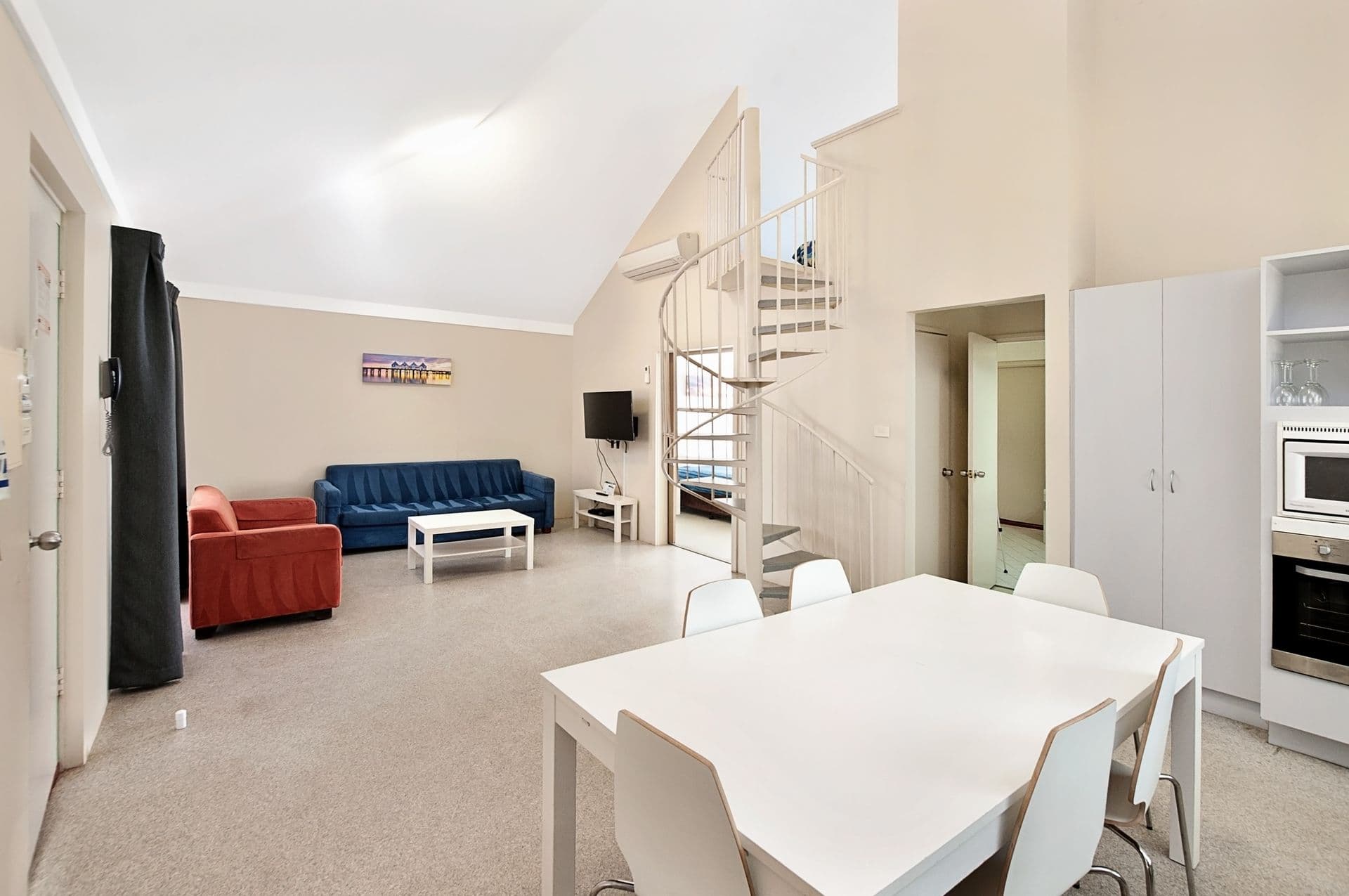 48/11 Holgate Road, Broadwater, WA, 6280, Broadwater - Thumbnail 2