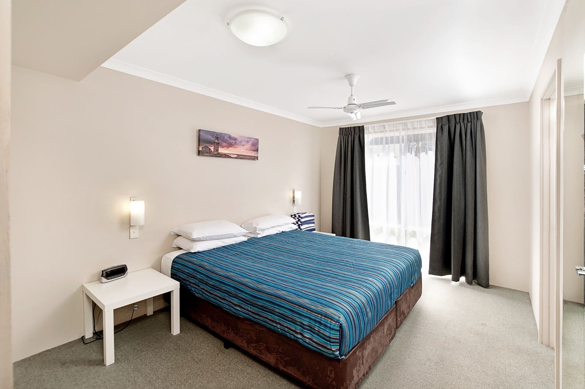 48/11 Holgate Road, Broadwater, WA, 6280, Broadwater - Thumbnail 4