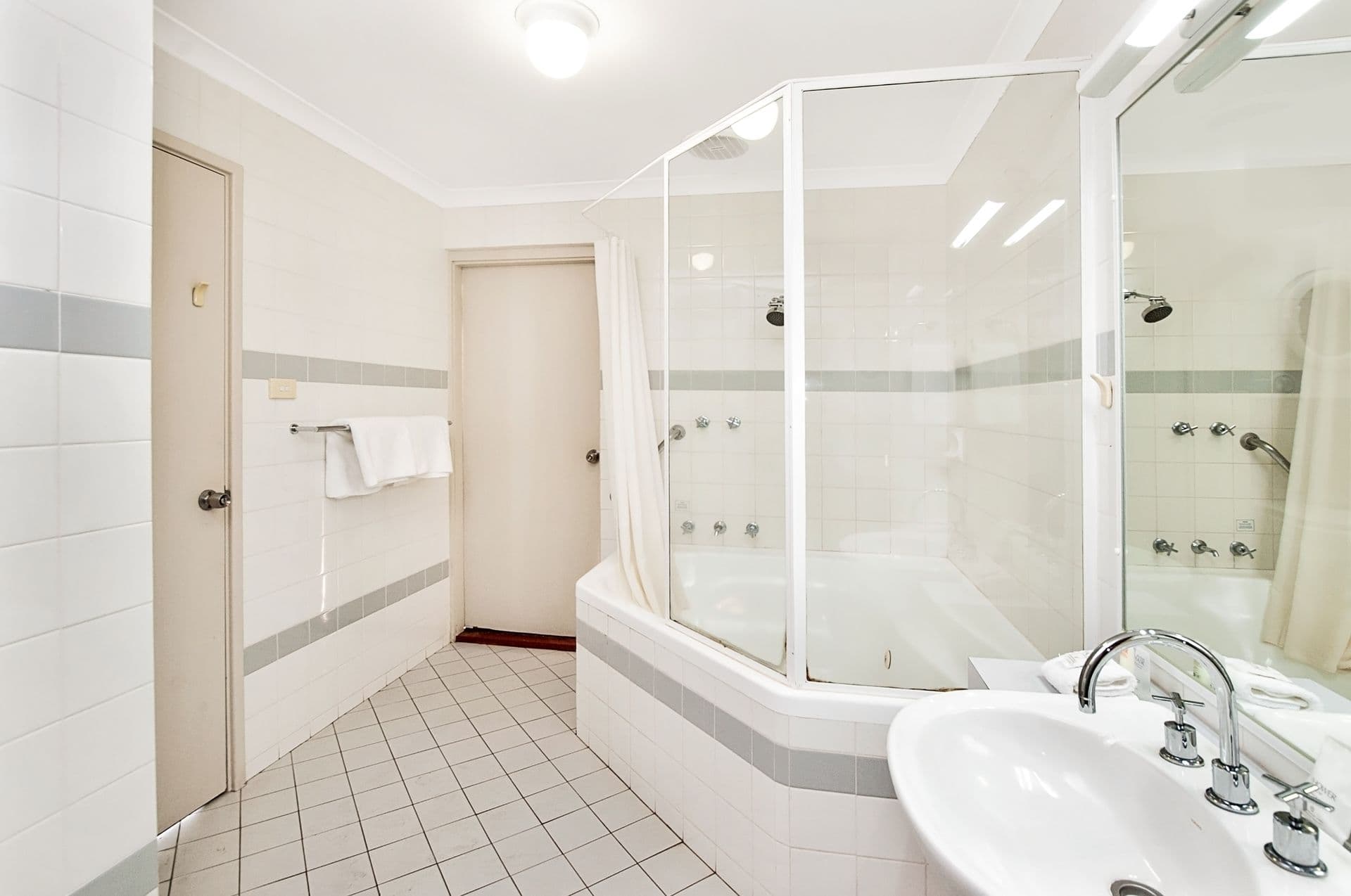 48/11 Holgate Road, Broadwater, WA, 6280, Broadwater - Thumbnail 5