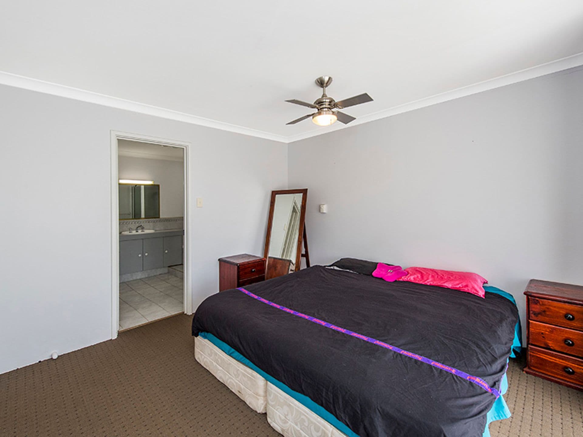 37/23 Casuarina Drive, Bunbury, WA, 6230, Usher - Thumbnail 2