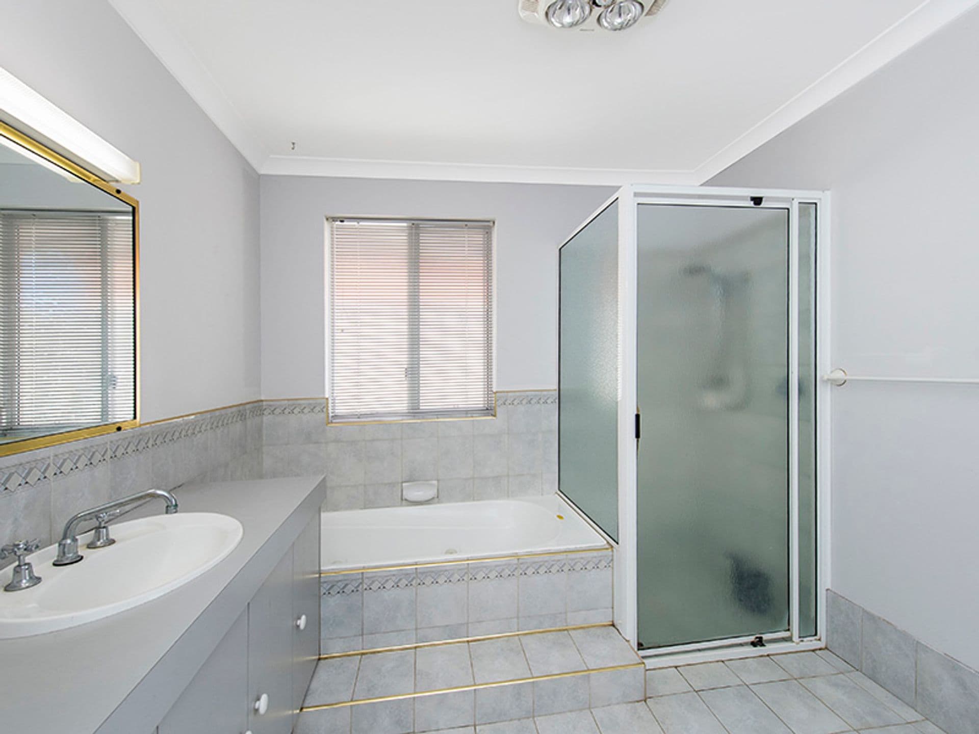 37/23 Casuarina Drive, Bunbury, WA, 6230, Usher - Thumbnail 3