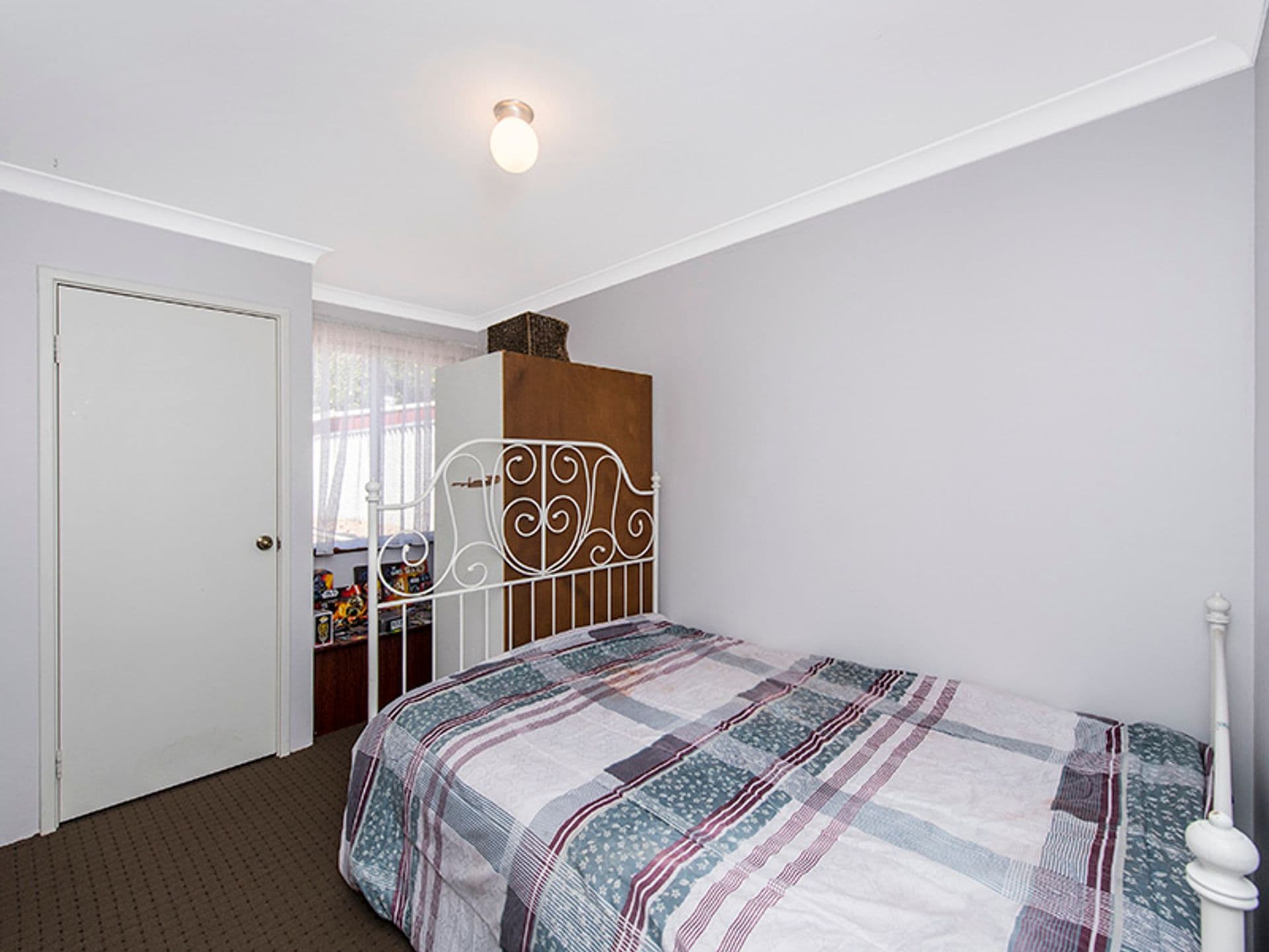 37/23 Casuarina Drive, Bunbury, WA, 6230, Usher - Thumbnail 4
