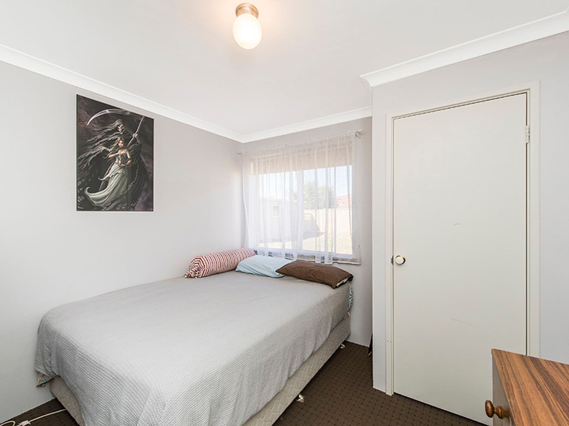 37/23 Casuarina Drive, Bunbury, WA, 6230, Usher - Thumbnail 5