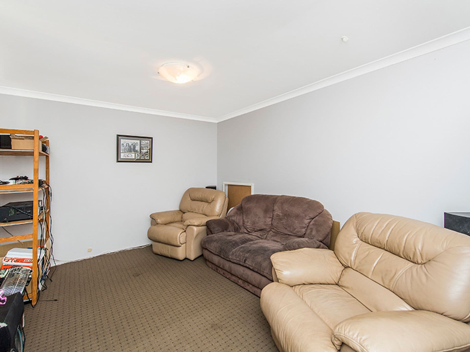 37/23 Casuarina Drive, Bunbury, WA, 6230, Usher - Thumbnail 6