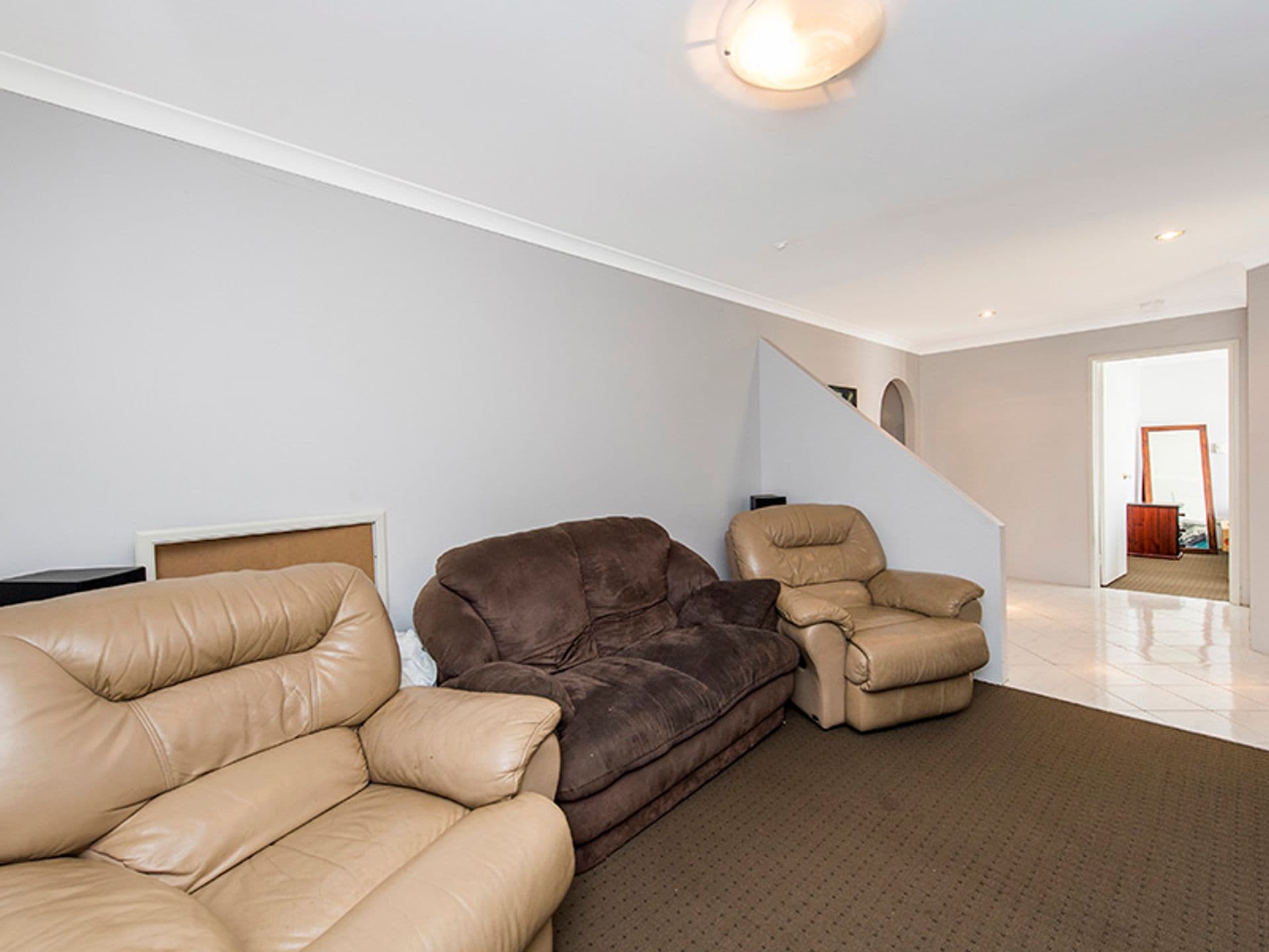 37/23 Casuarina Drive, Bunbury, WA, 6230, Usher - Thumbnail 7