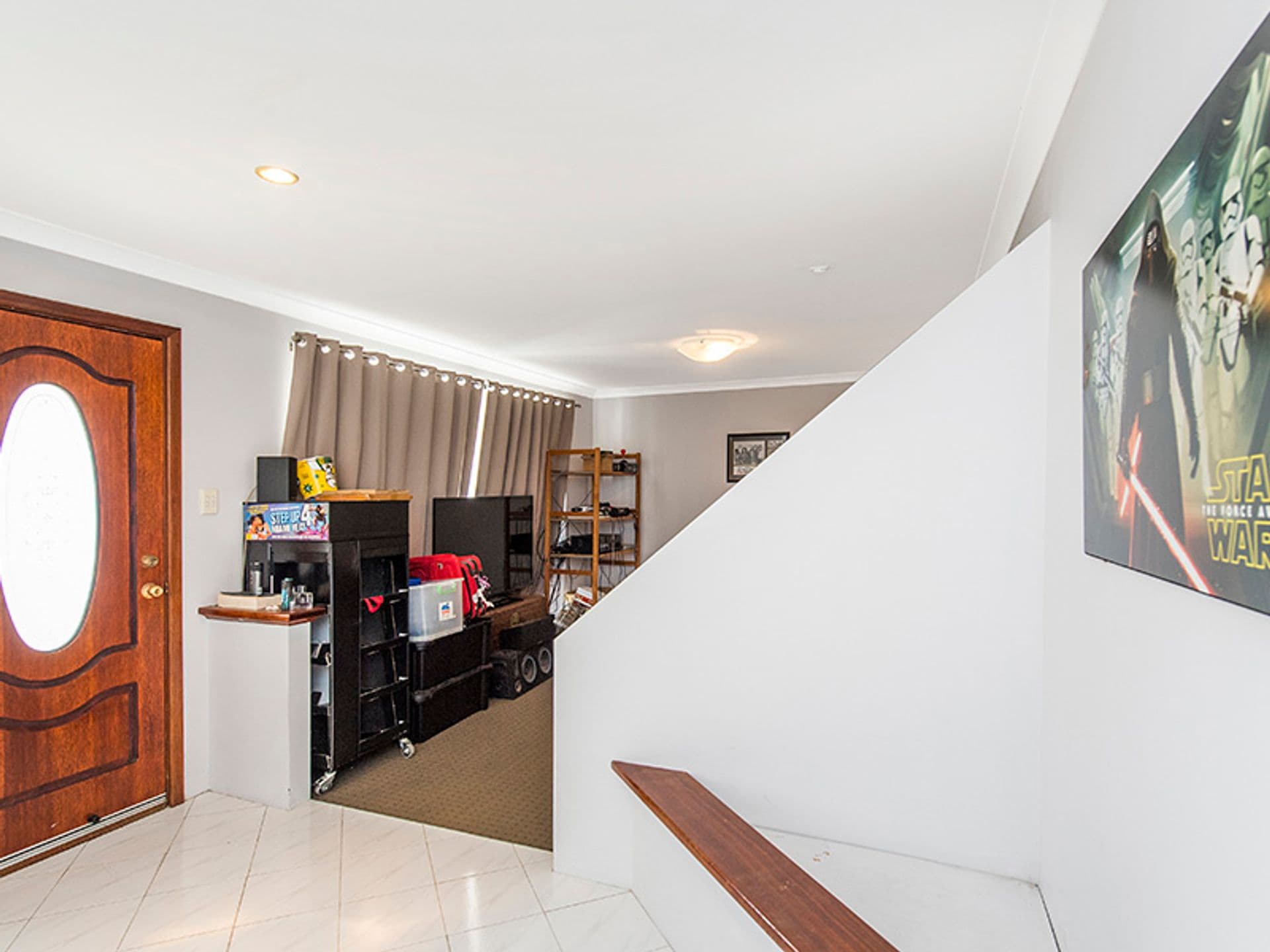 37/23 Casuarina Drive, Bunbury, WA, 6230, Usher - Thumbnail 8